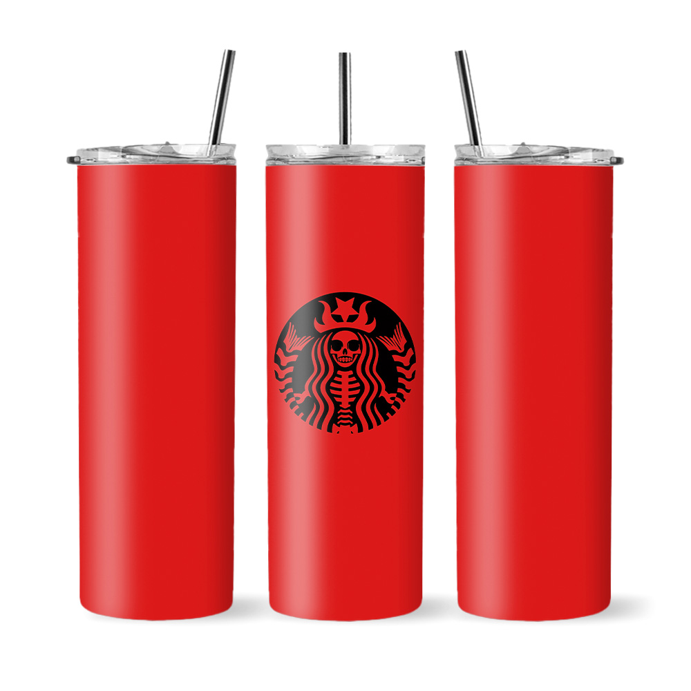 Blood Drip Halloween Tumbler, Horror Tumbler, Horror Movies Tumbler, Double Walled Tumbler, Nightmare Tumbler |
