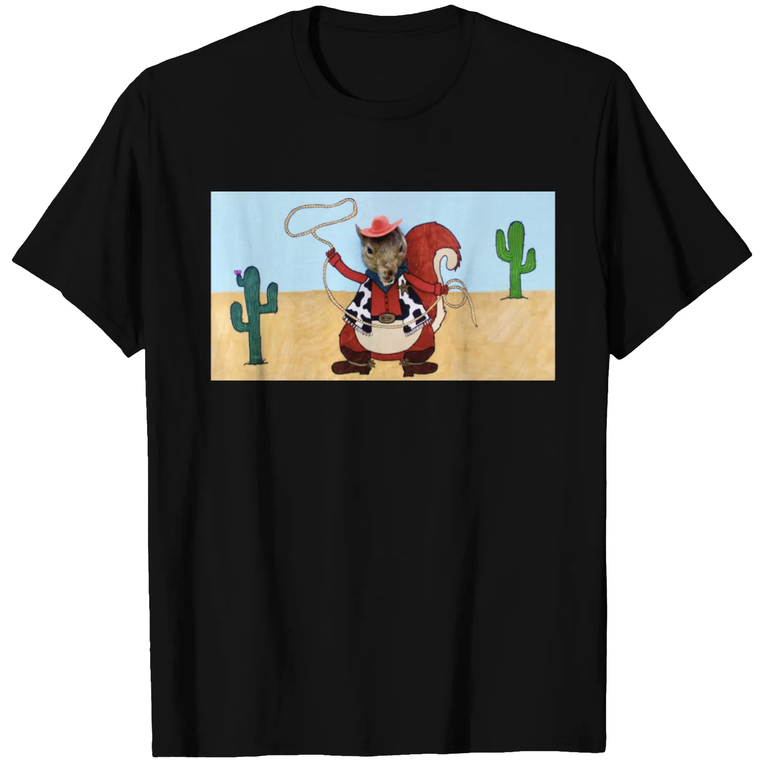 mark rober T-shirt