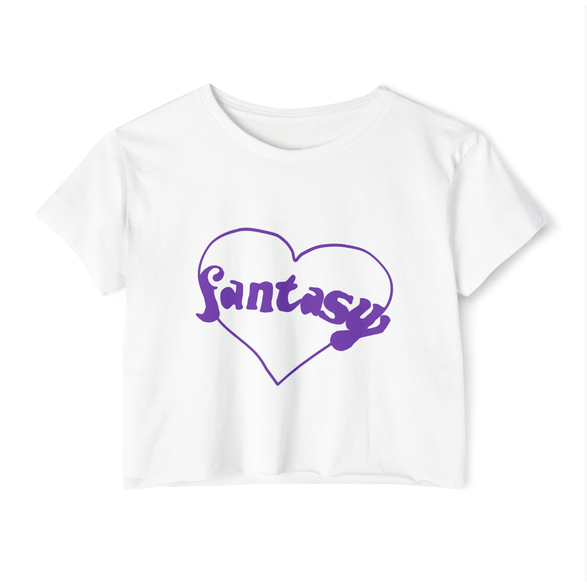 Crop top Olivia Rodriga, Guts tour, guts concert shirt