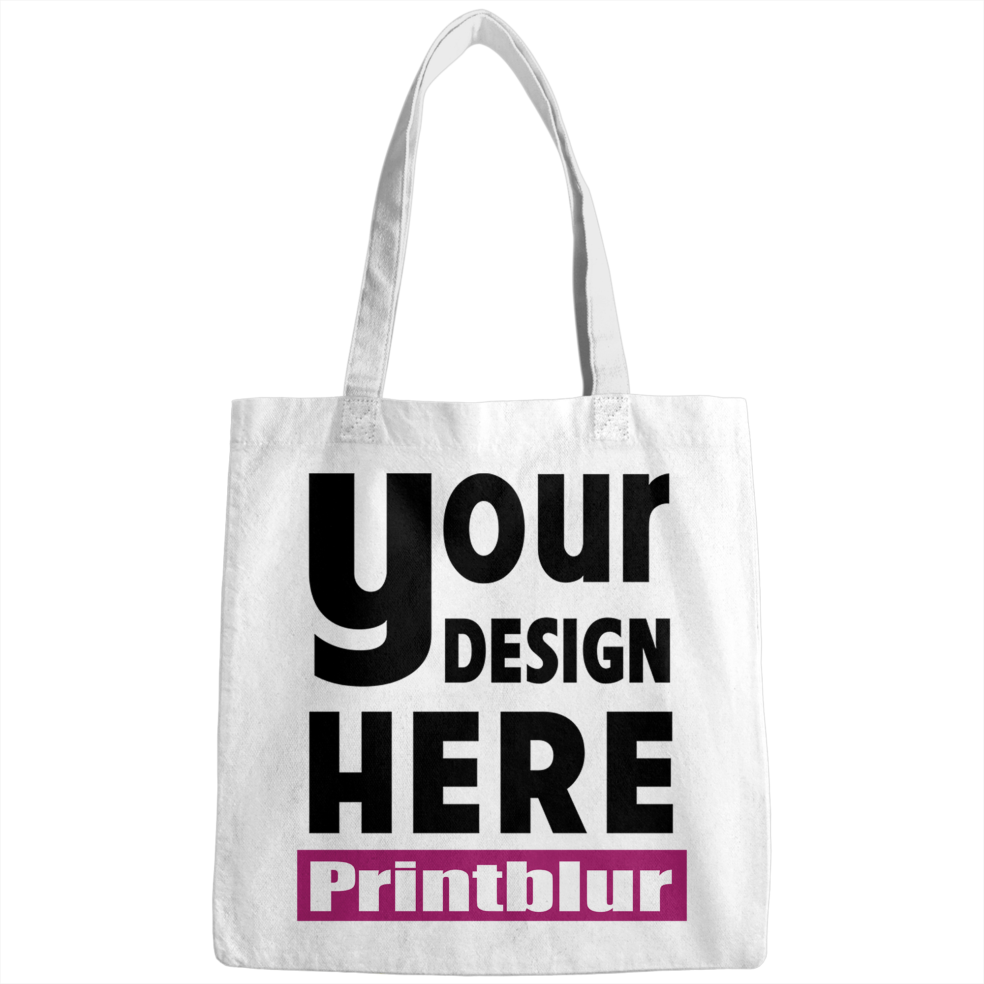 Custom Bag