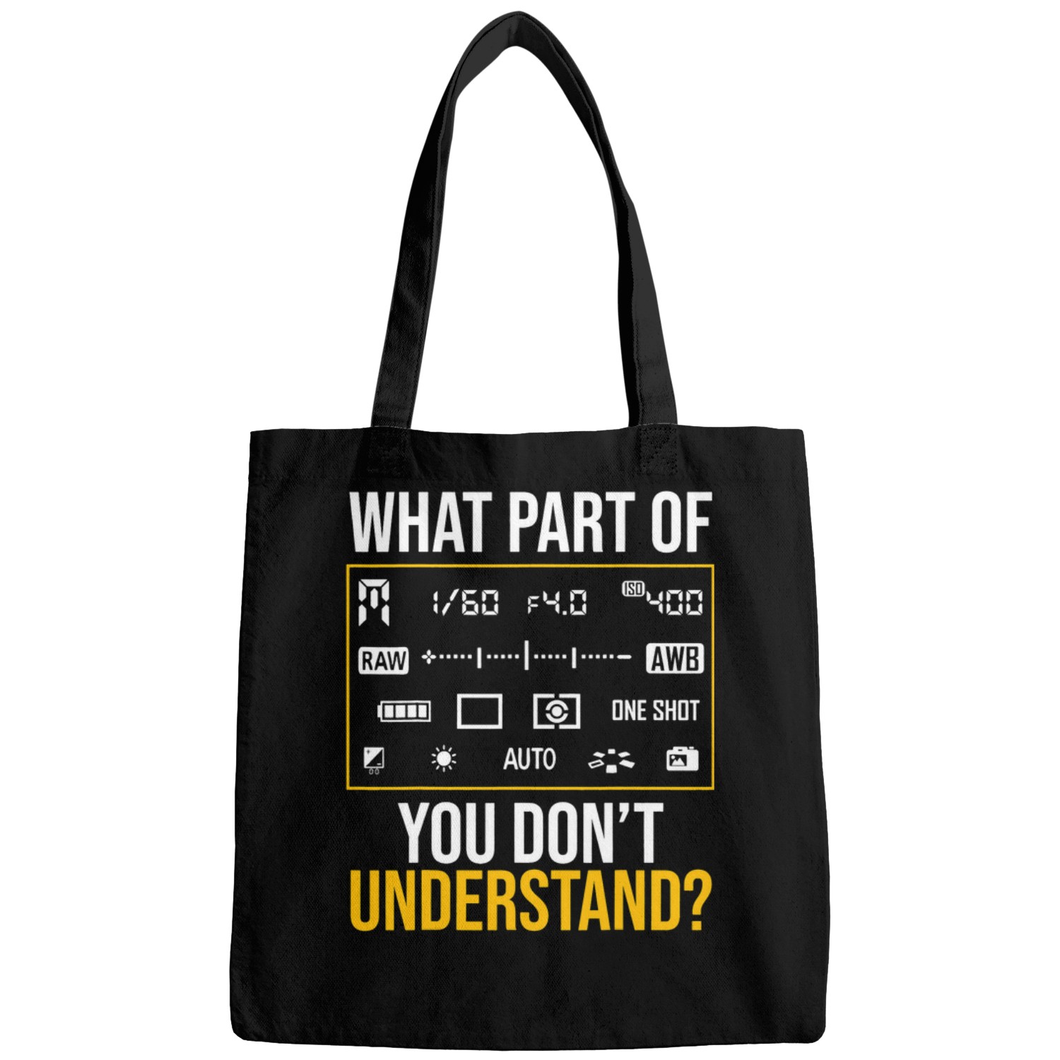 Photographer Job Camerawork Picture Taking Photographer Bags