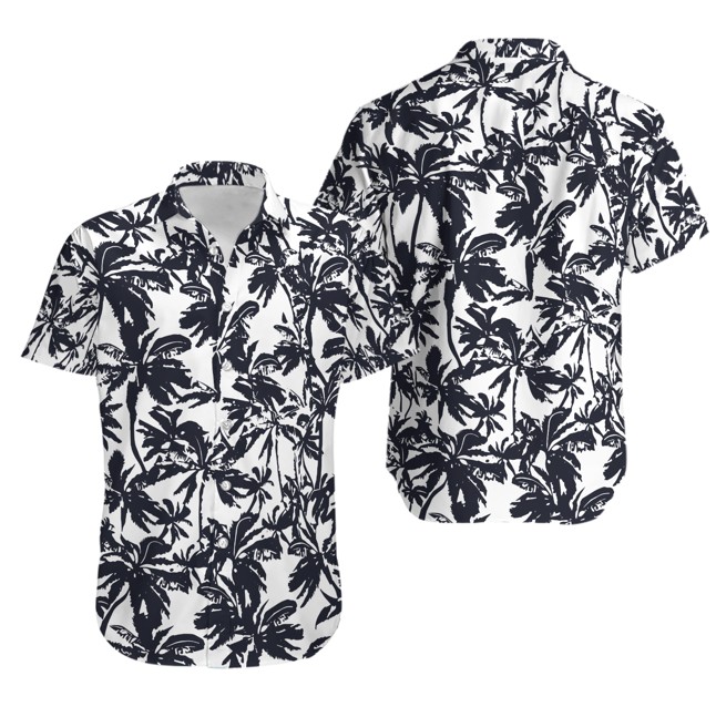 Father and son matching shirts, Tropical Daddy & Me Shirts, Dad Son matching Hawaiian Shirts, Dad and Son Matching Button Down Shirts
