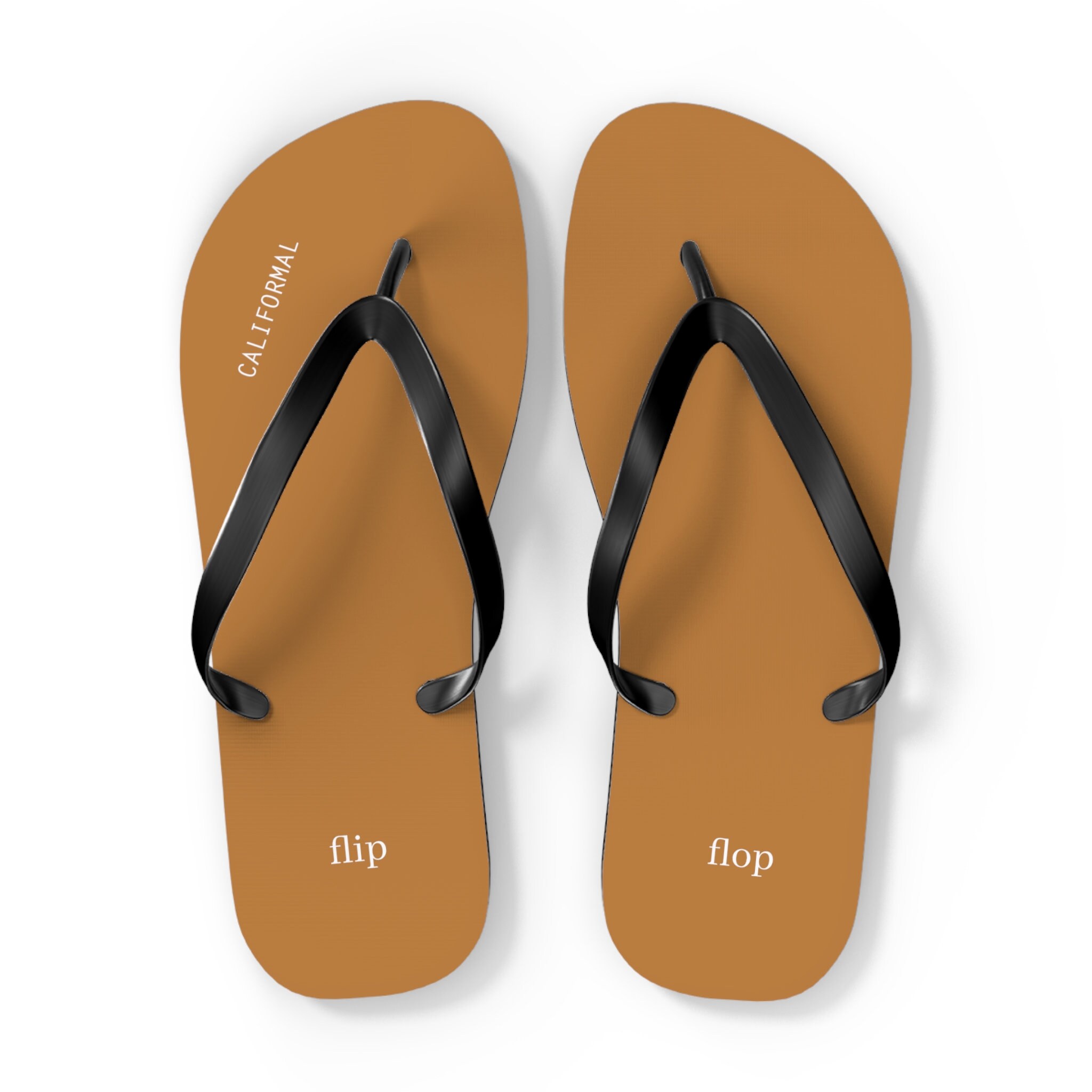 WOMENS Flip Flop Flip Flops