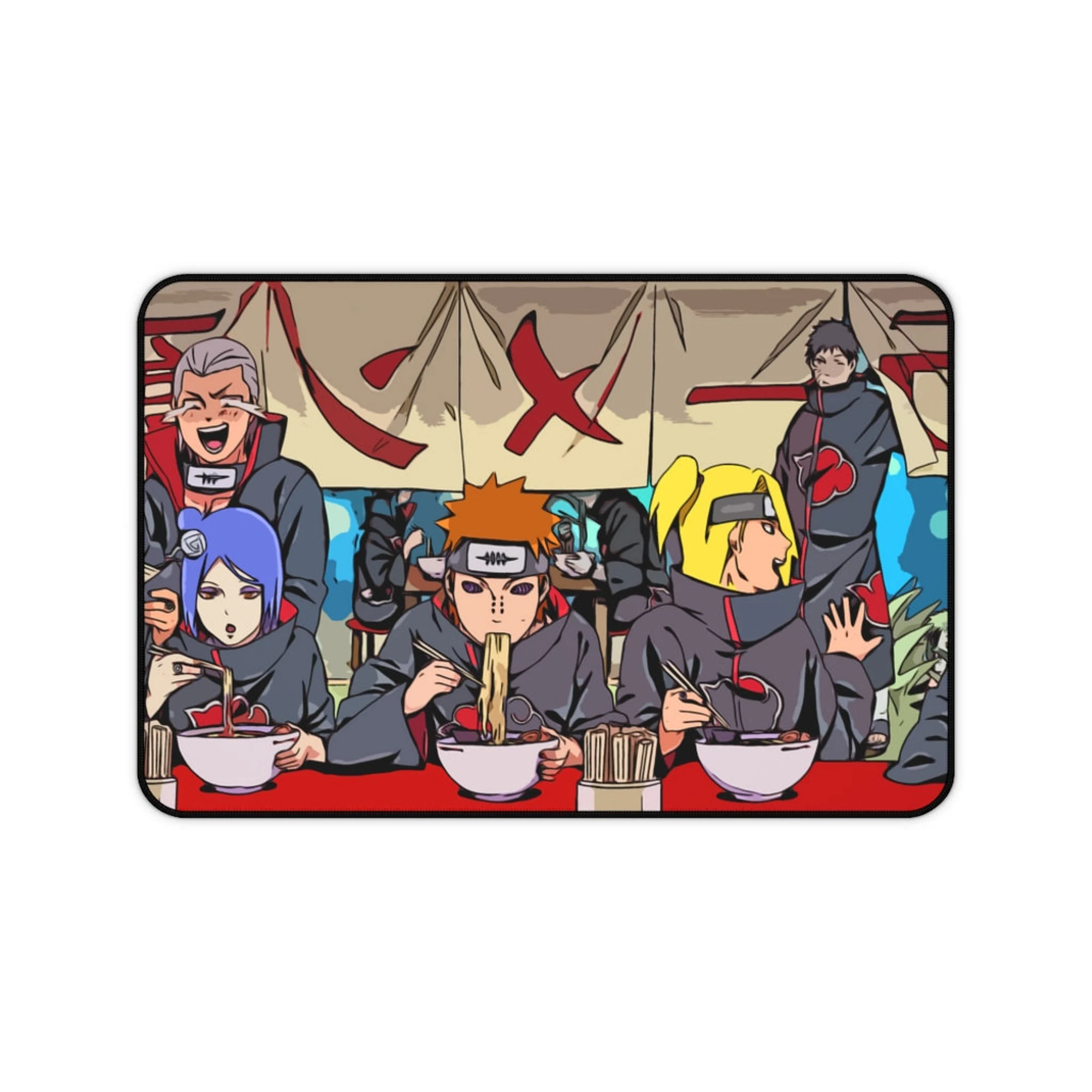Funny Cool Cute Kawaii Comics Vector oil painting Watercolor Pop Art Desk Matt
