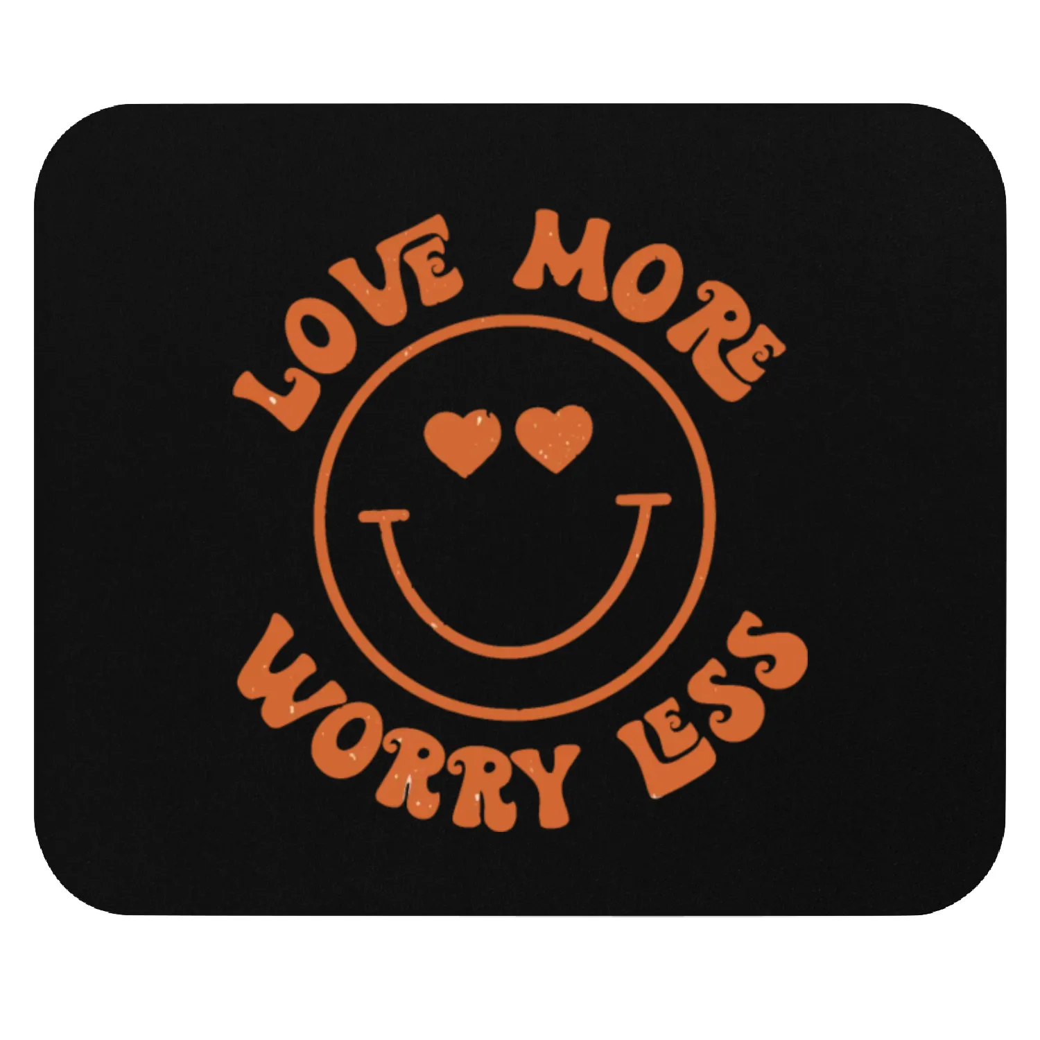 Valentines Day Mouse Pads Valentines Day Mouse Pads
