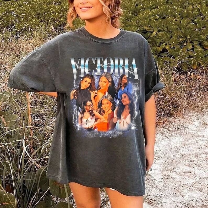 Custom Photo Vintage T Shirts, Custom Bootleg T-Shirt, Shirt With Girlfriend Face, Custom Your Own Bootleg Idea, Custom Image Tee Shirt