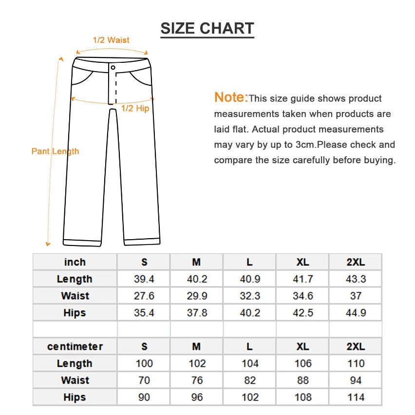 Rock Band Legends Music Tour Women Pajamas Pants