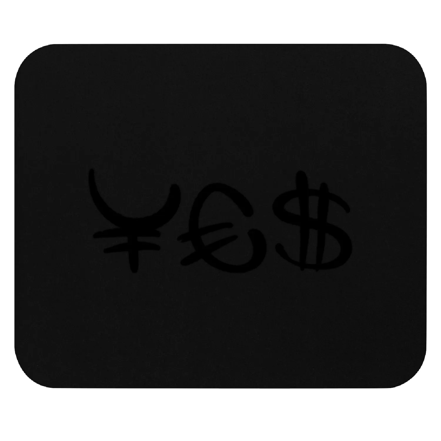 Good Life Mouse Pads