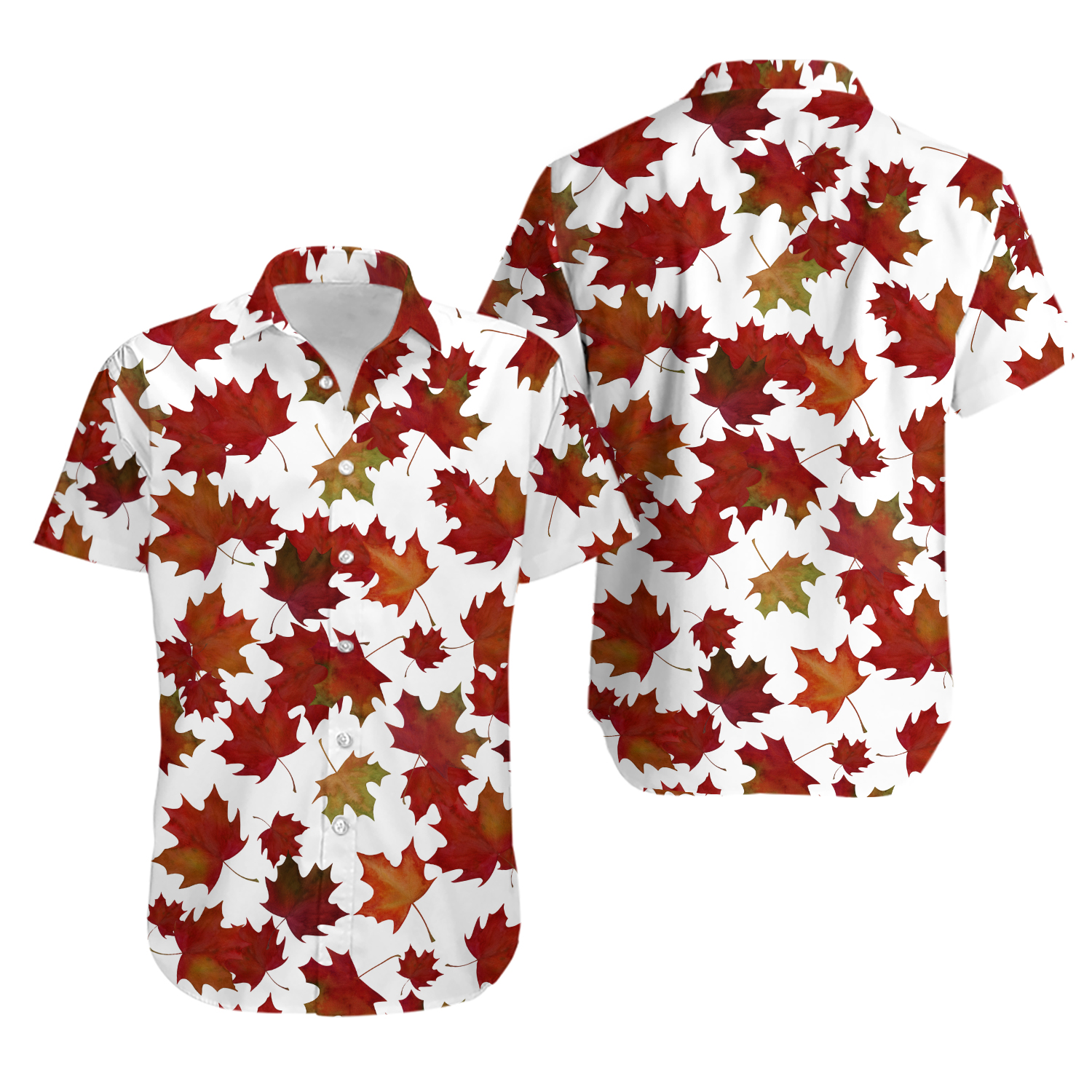 Tyler Durden Hawaiian Shirt, Brad Pitt Fight Club Hawaiian Shirt Us Size S-5XL