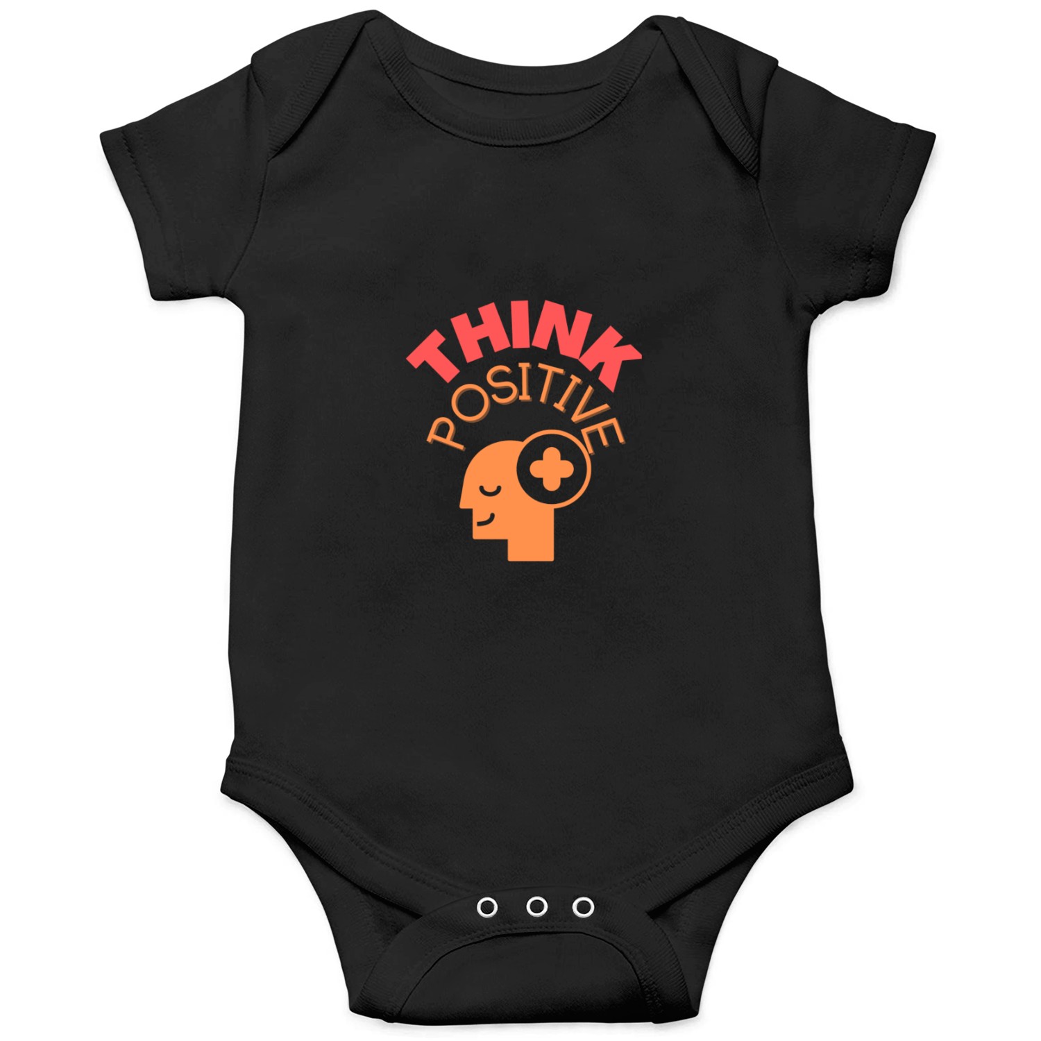 THINK Onesies