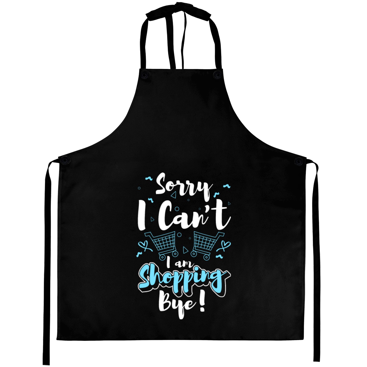 Shopping Queen Fashion Queen Fashion Aprons