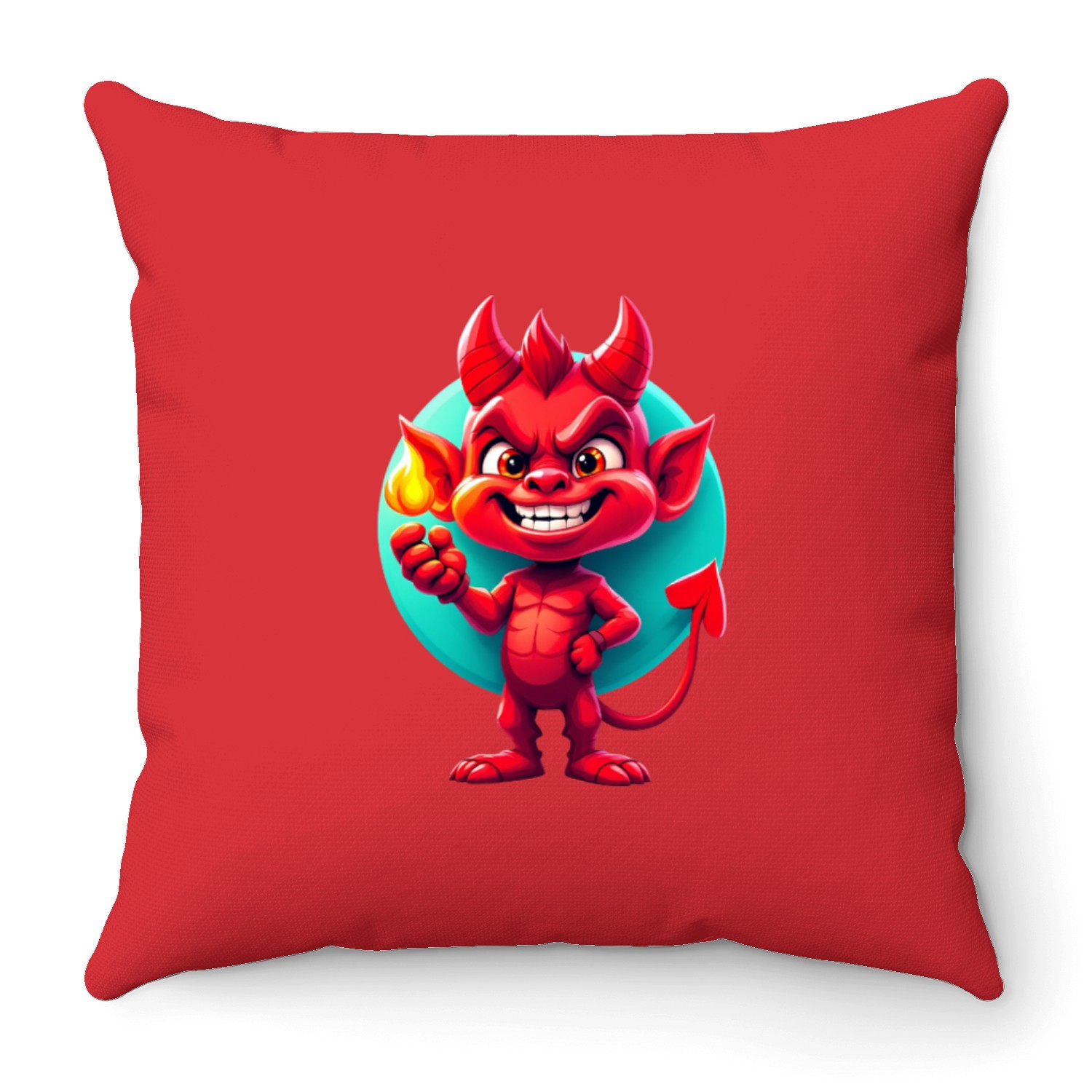 Leaders Clothing: Unique and Bold Style Throw Pillows