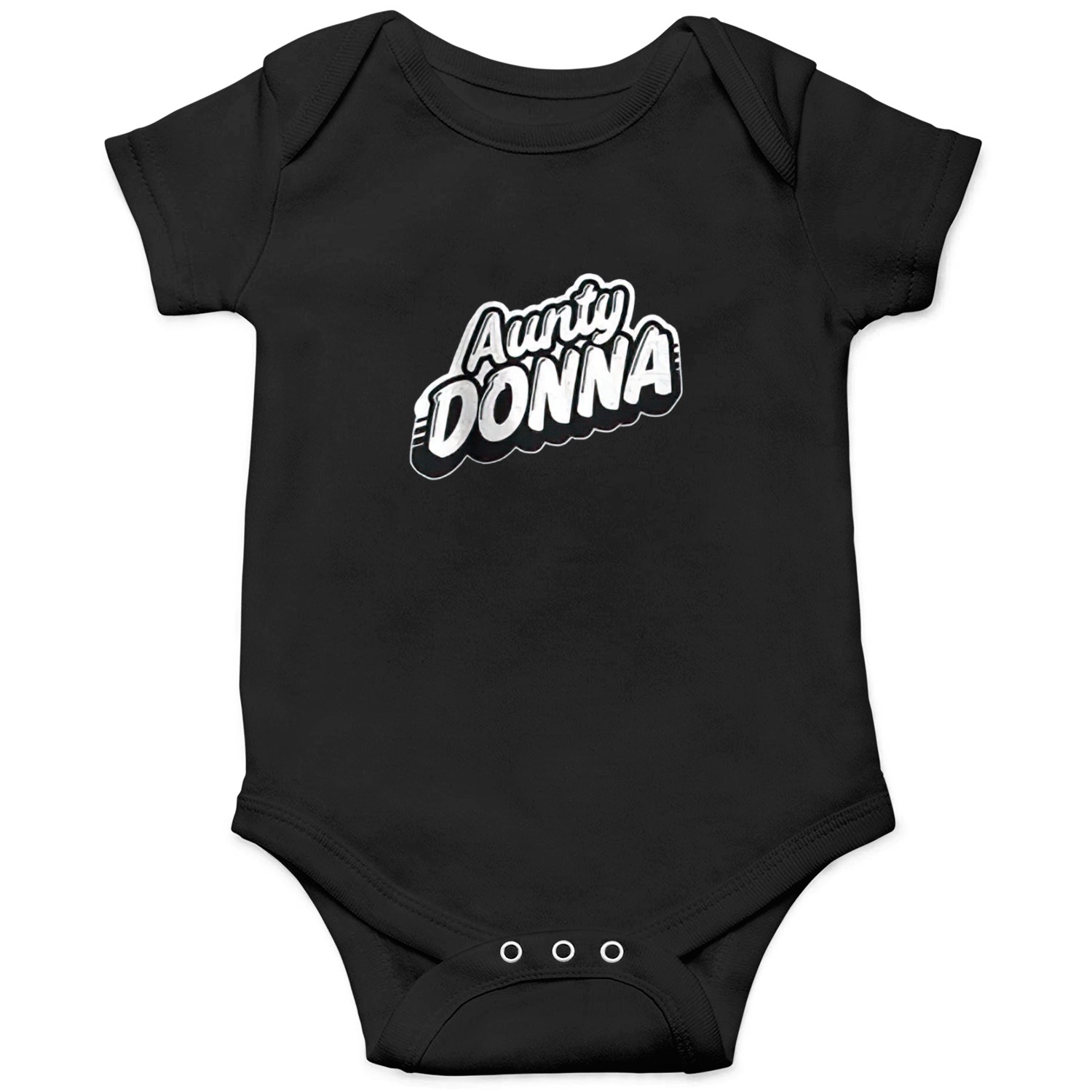 aunty donna merch Onesies