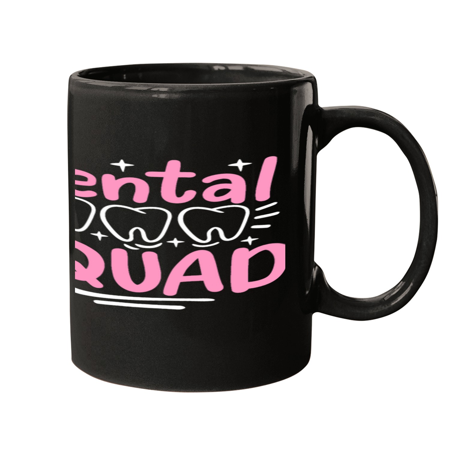 dentists Job Assistant Dental Hygienist dentistsry 09 Mugs