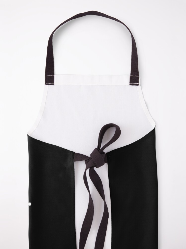 It Hasn't Been Great Funny Anti Trump Shirt Sarcastic Apron