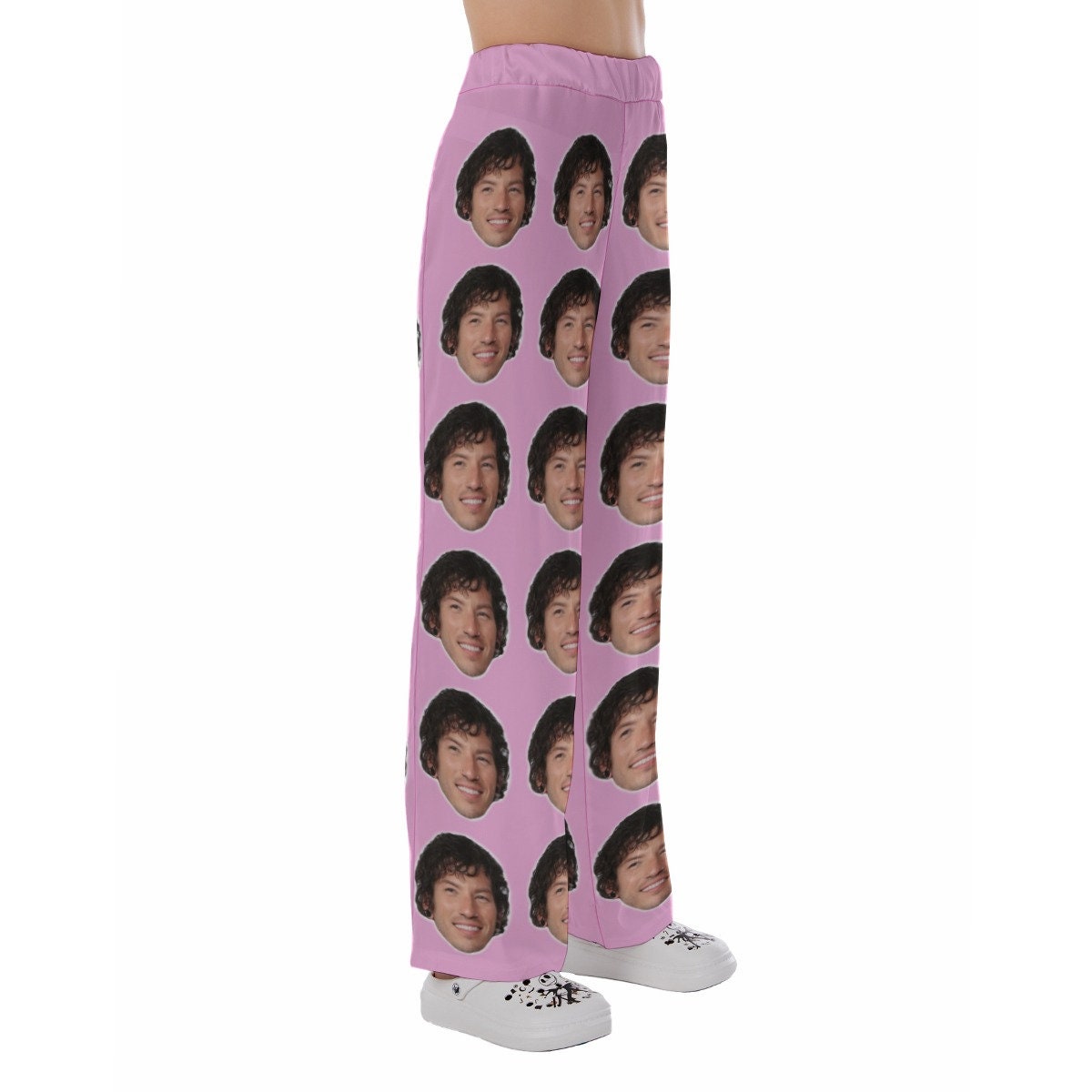 Josh Dun Joshua Dun Pilotss band Pajama Pants