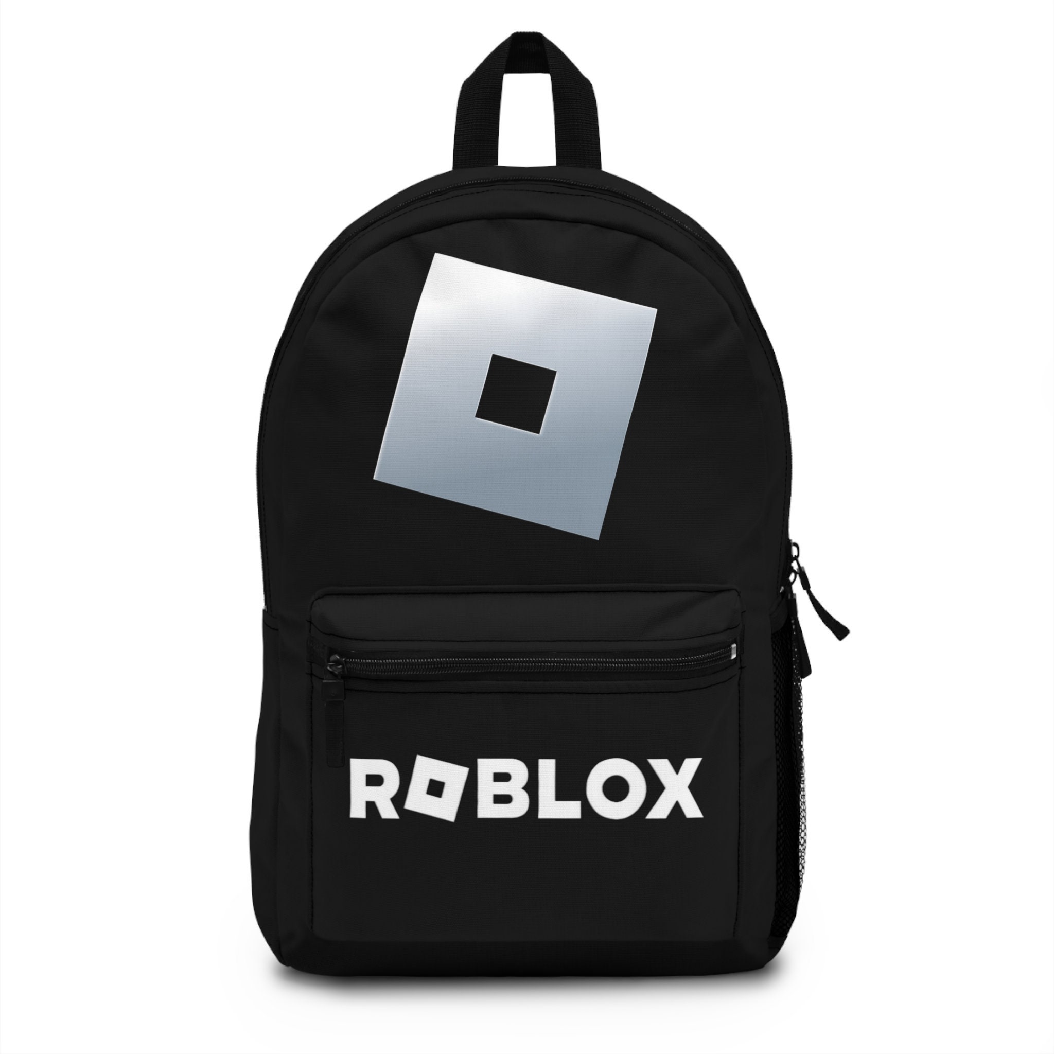 Backpack ROBLOX KIDS/UNISEX book bag