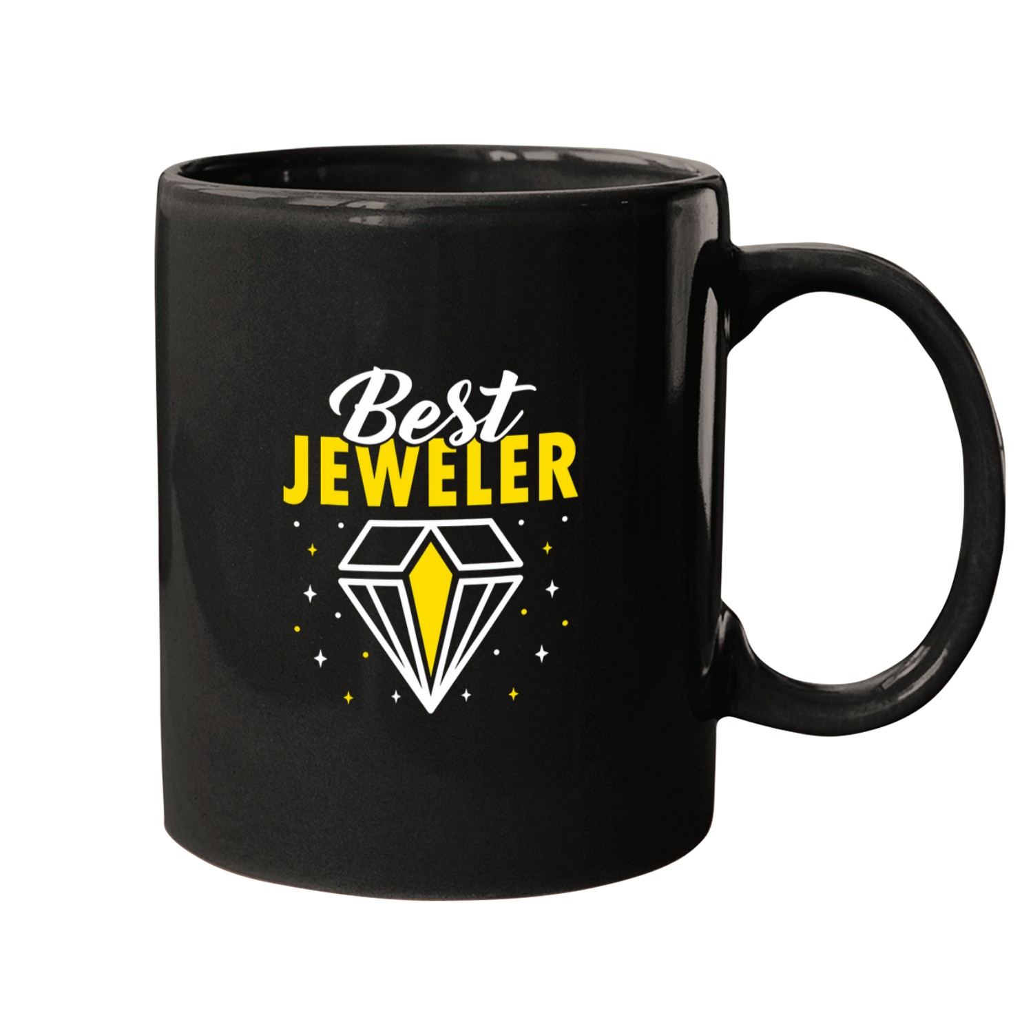 bests Jeweler Jewellery Maker Goldsmith Expert Making Lover Mugs