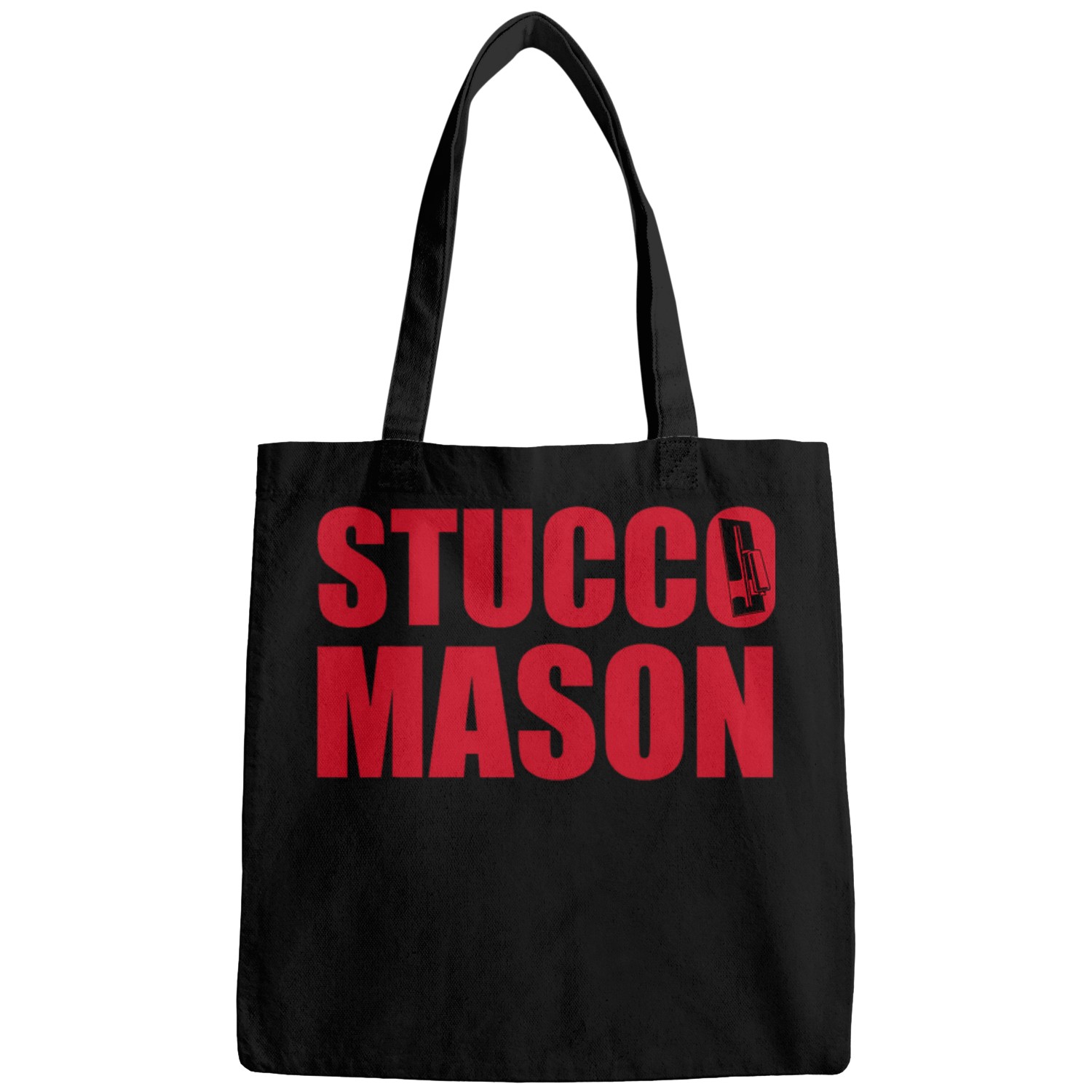 Bricklayer Job Great Stucco Mason Apparel Bricklayer Wall Finishing Bags