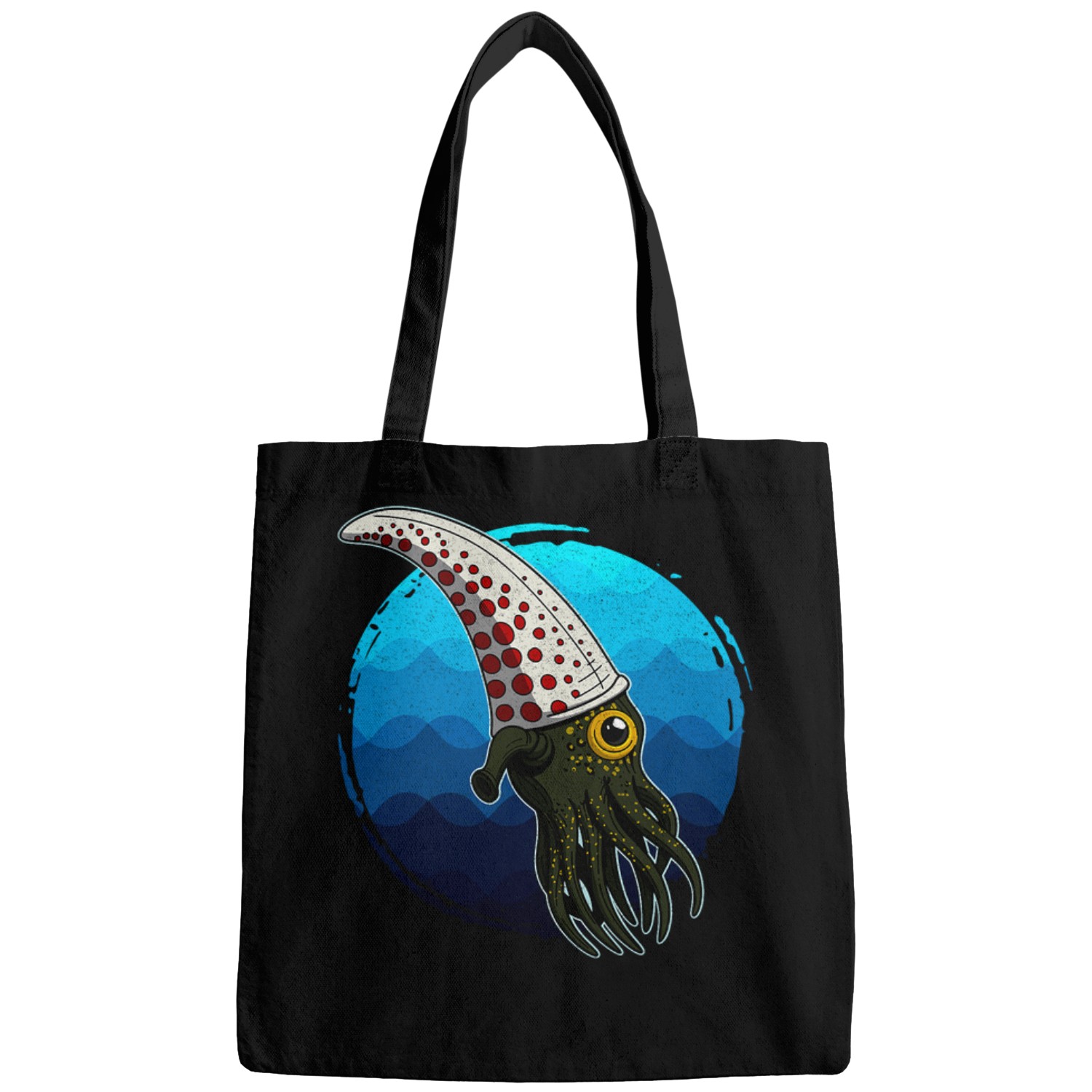 Paleontologist paleontology geologist archaeologist 24 Bags