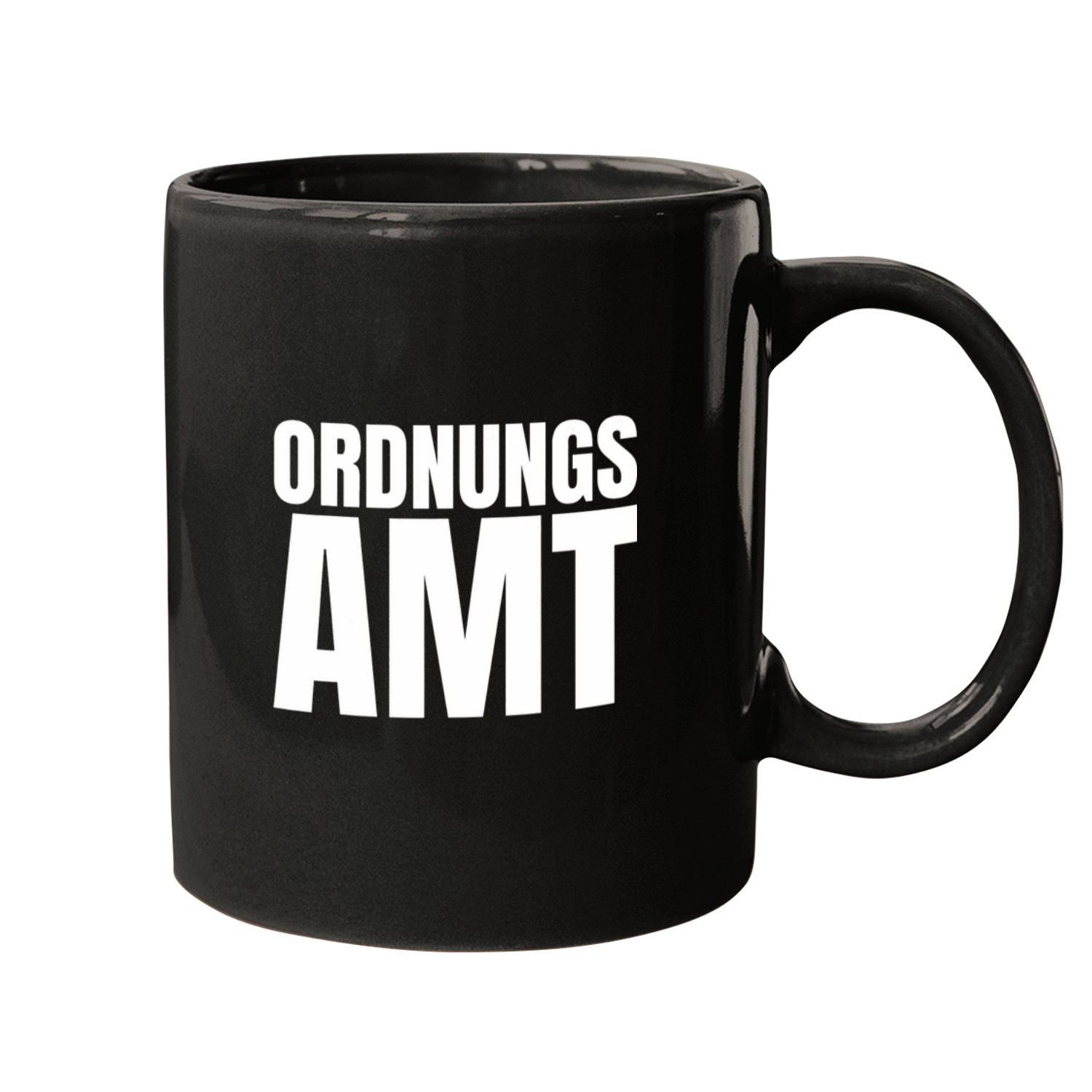 Office Costume Police Office carnivals 1 Mugs