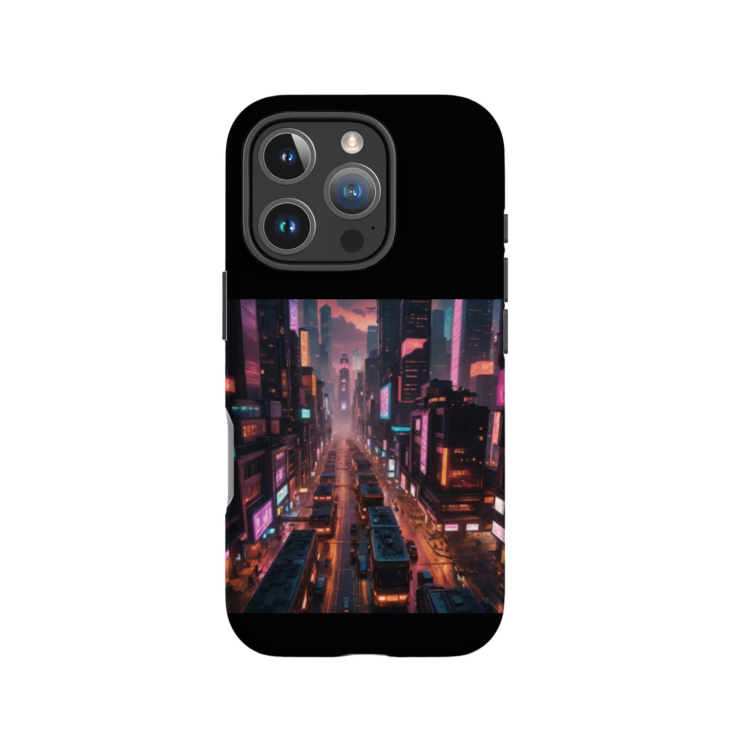 aZhv6MwH8X74ybiCOgDD 3 cwb36 IPhone Cases