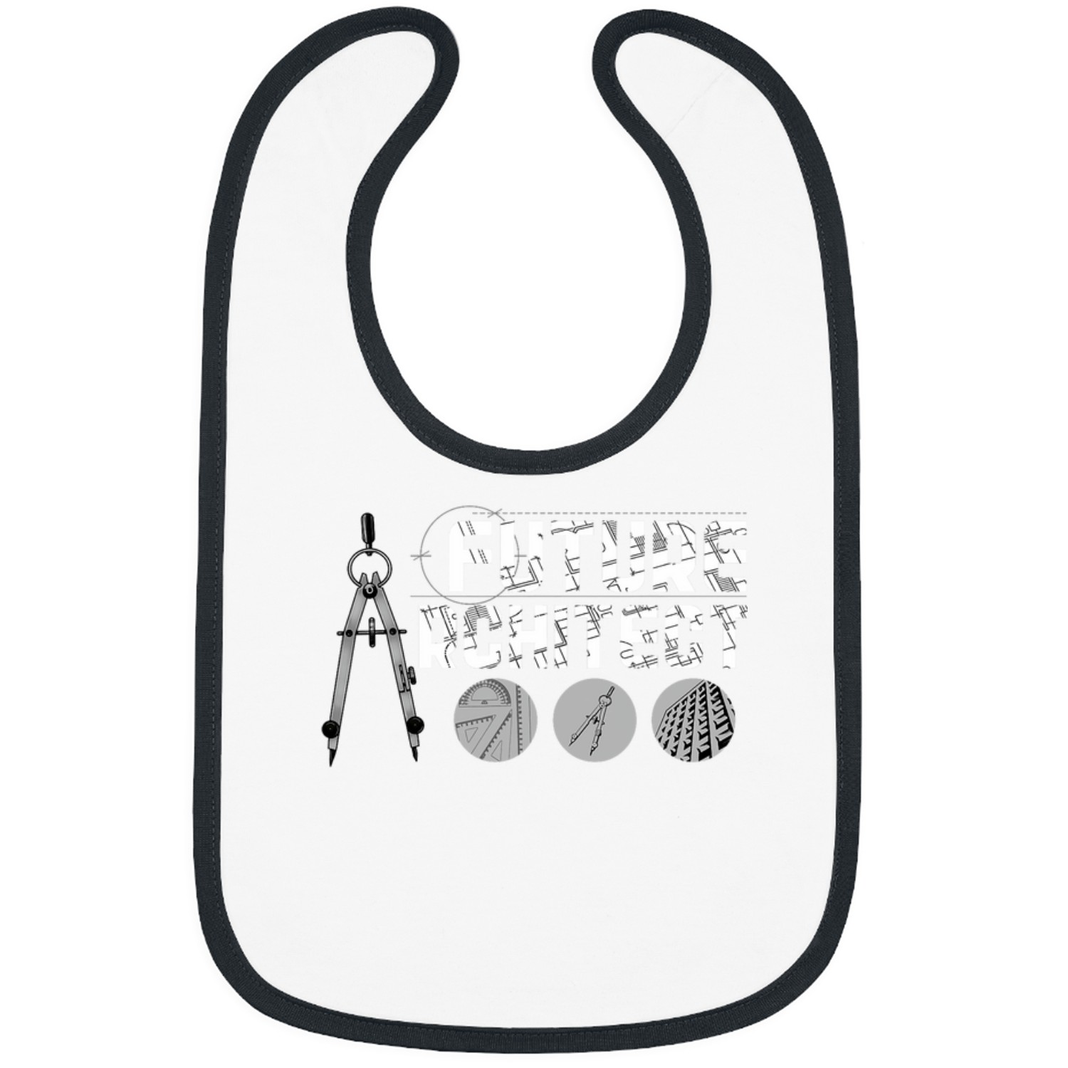 Future Architect Landscaping Architecture Landscaper 21 Bibs