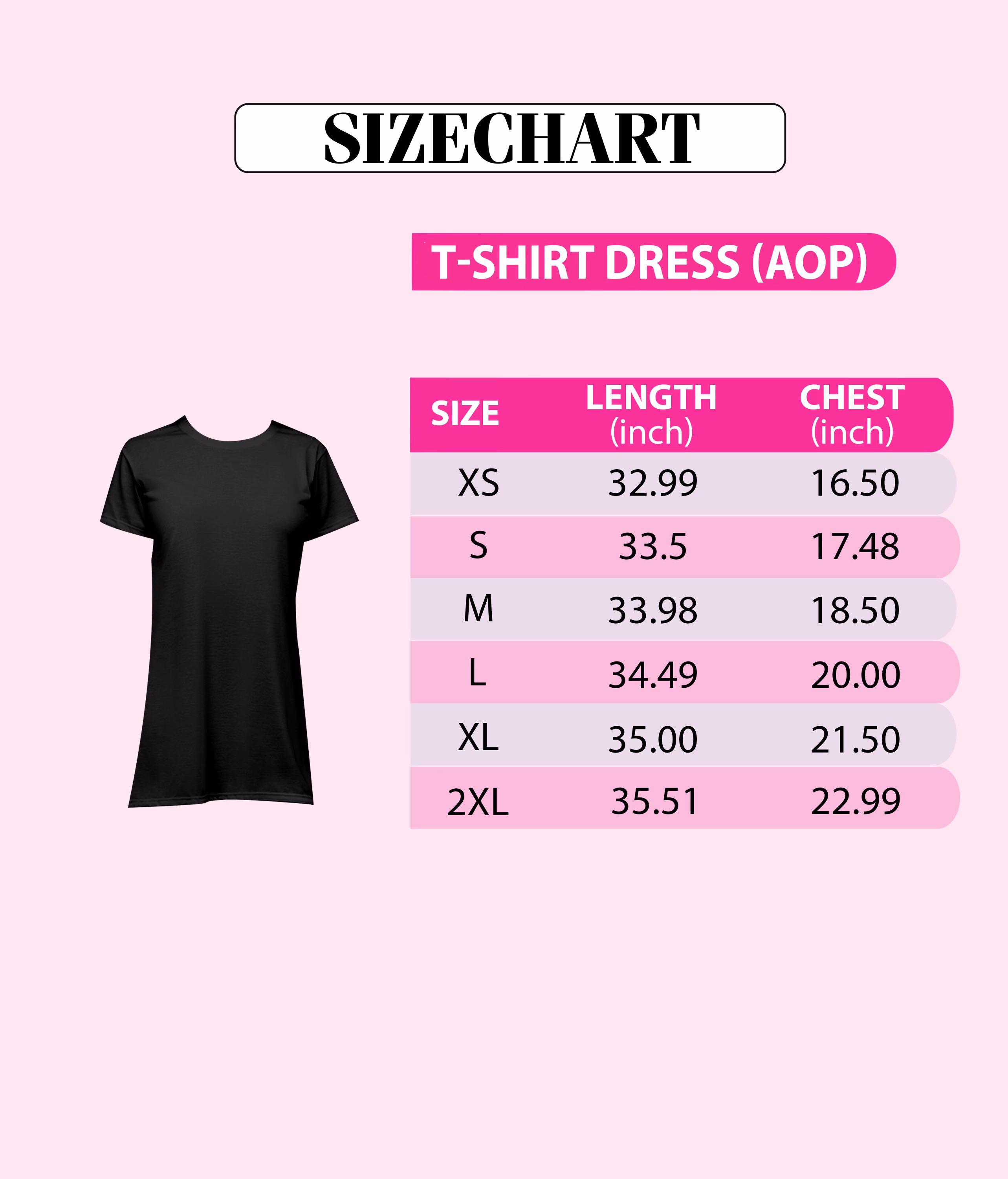 Tweedle Dee T-shirt, Tweedle Dum All Over Print Shirt And Dress, Alice In Wonderella Mom Daughter Dress, Tweedle Cosplay Costume Tee