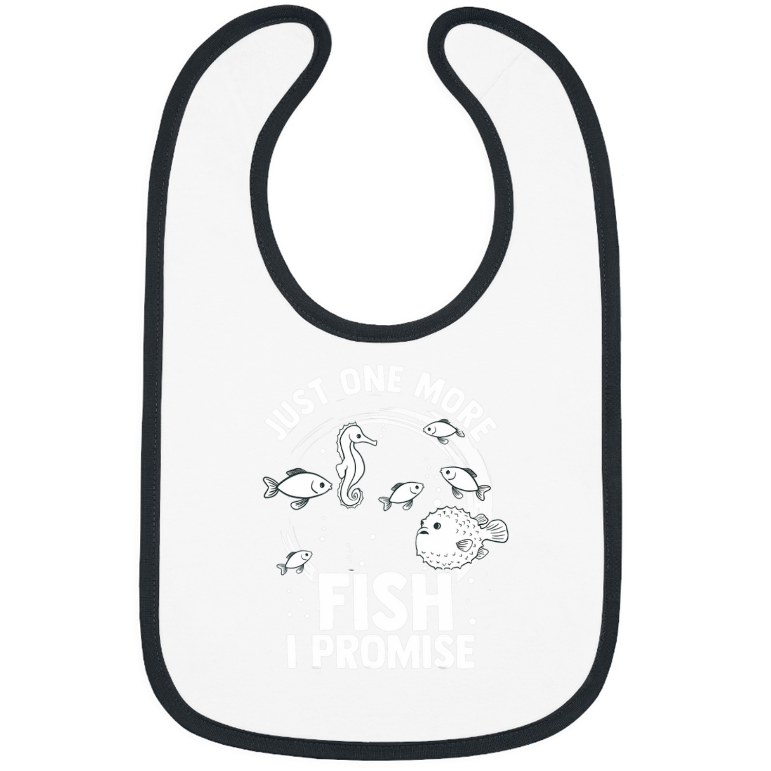 Aquarium Aquascaping Fishkeeping Aquatic Bibs
