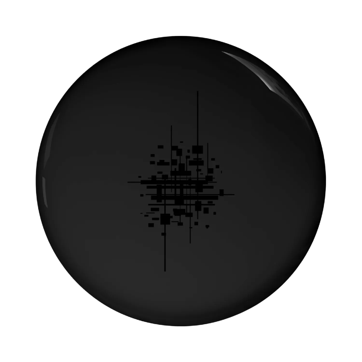 Grid Pin Buttons