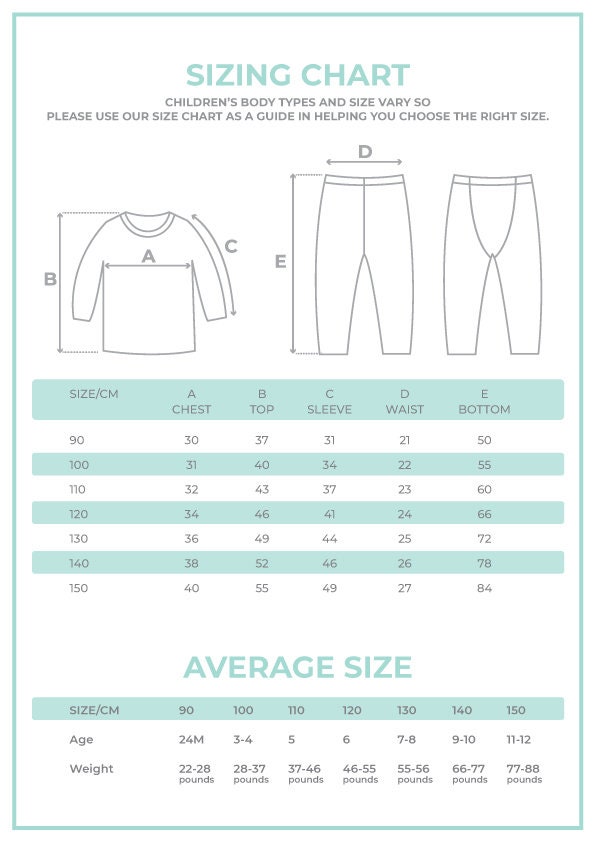 Girls mini kitty cat princess pajamas, Snow fairy princess, kids pajama set, Korean pajamas