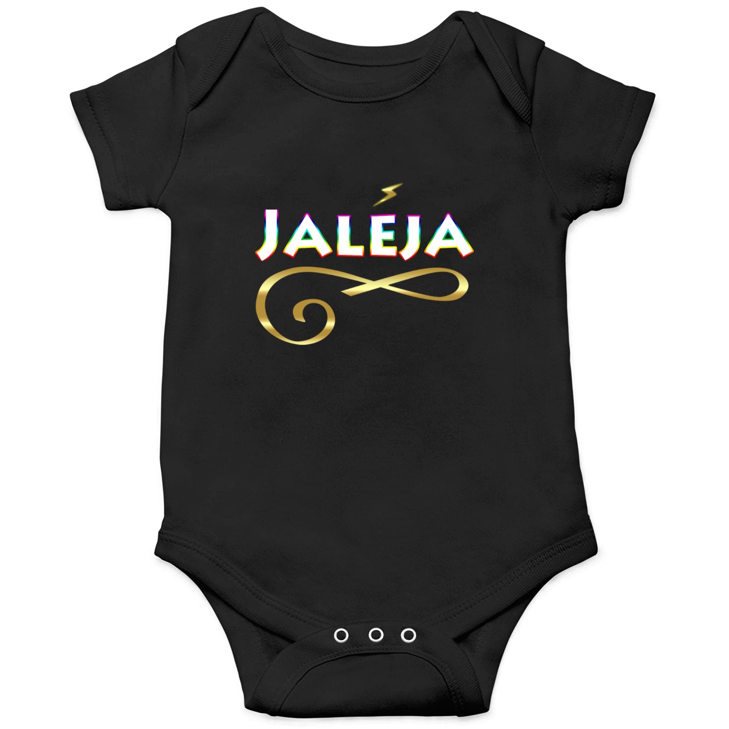 JALEJA Onesies