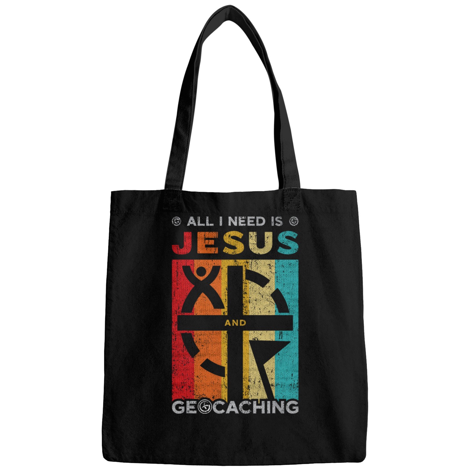 Geocacher Geocaching Supplies Kit Tools Trinkets Geocaching 1 Bags