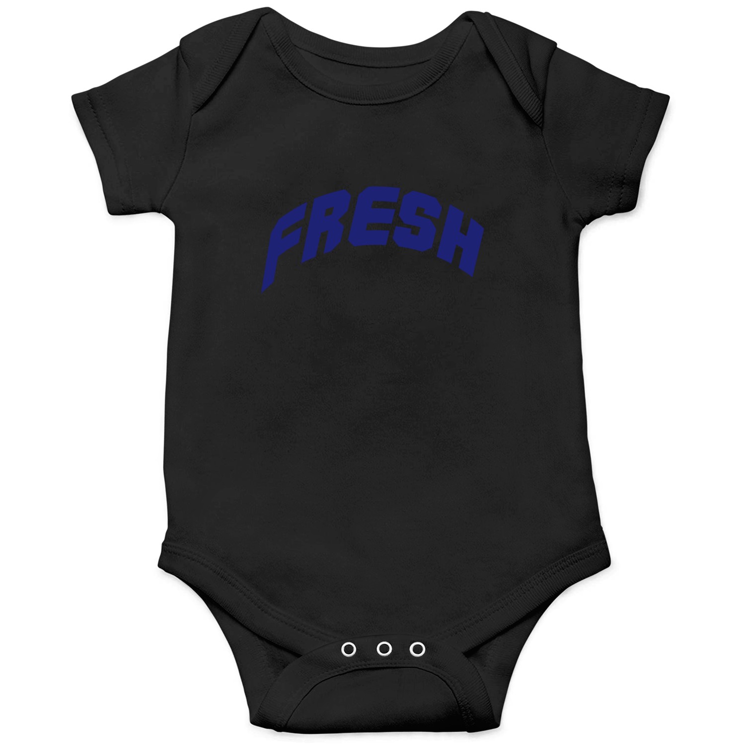 fresh Onesies