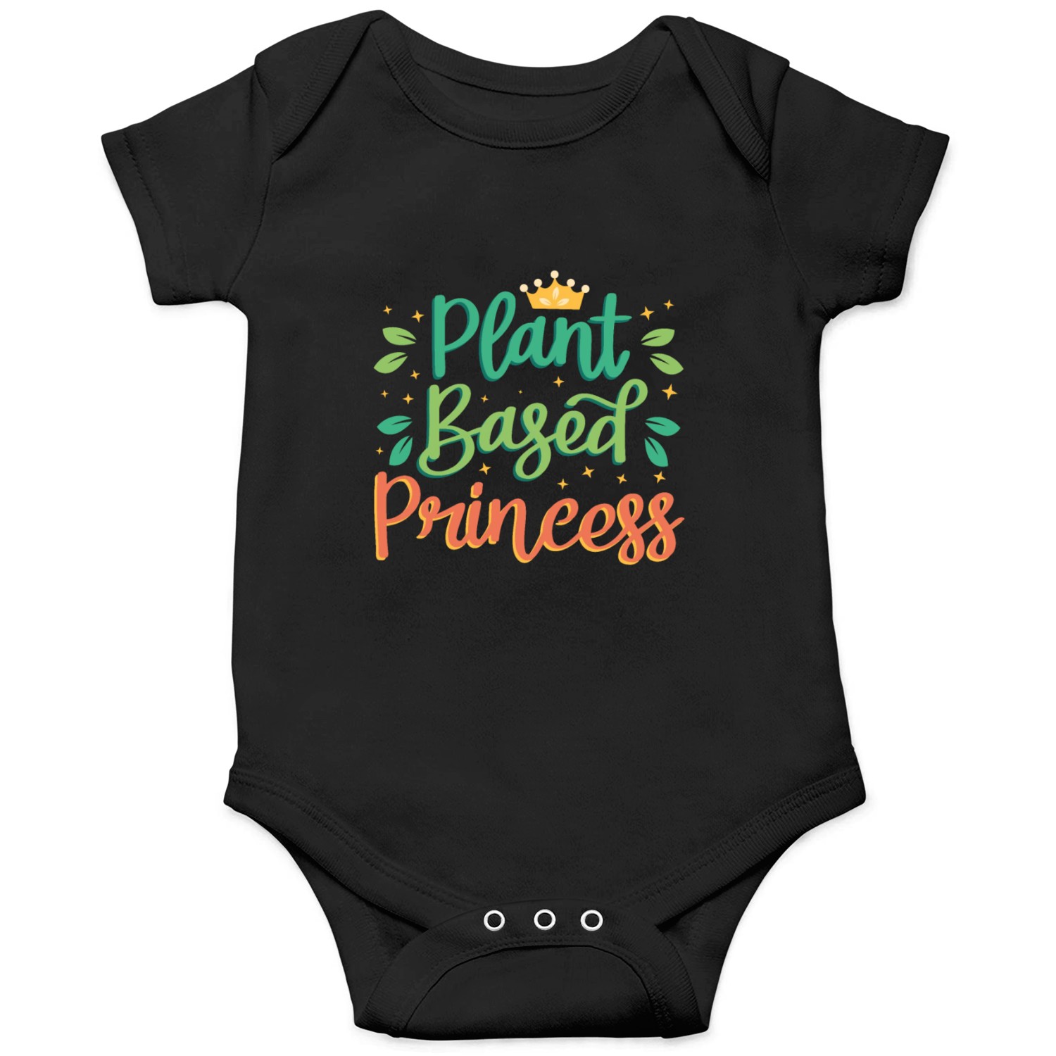 PLANT LOVE Onesies