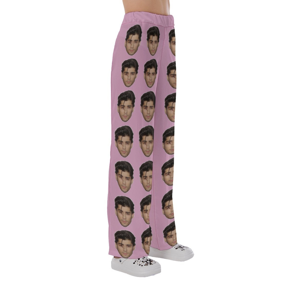 Zayn Malik Pajama Pants