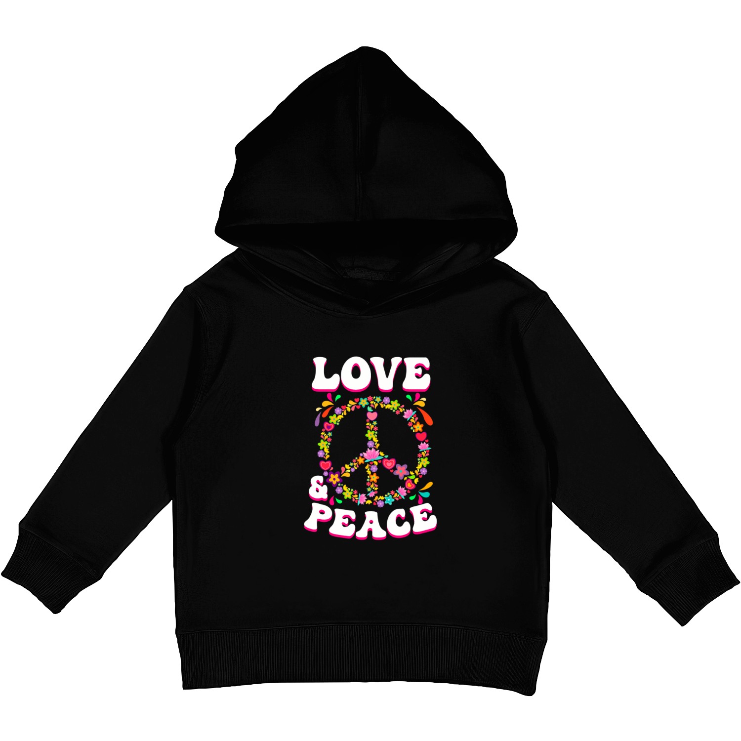 Oh Hey Kindergarten Grade Back To School Students Kids Pullover Hoodies