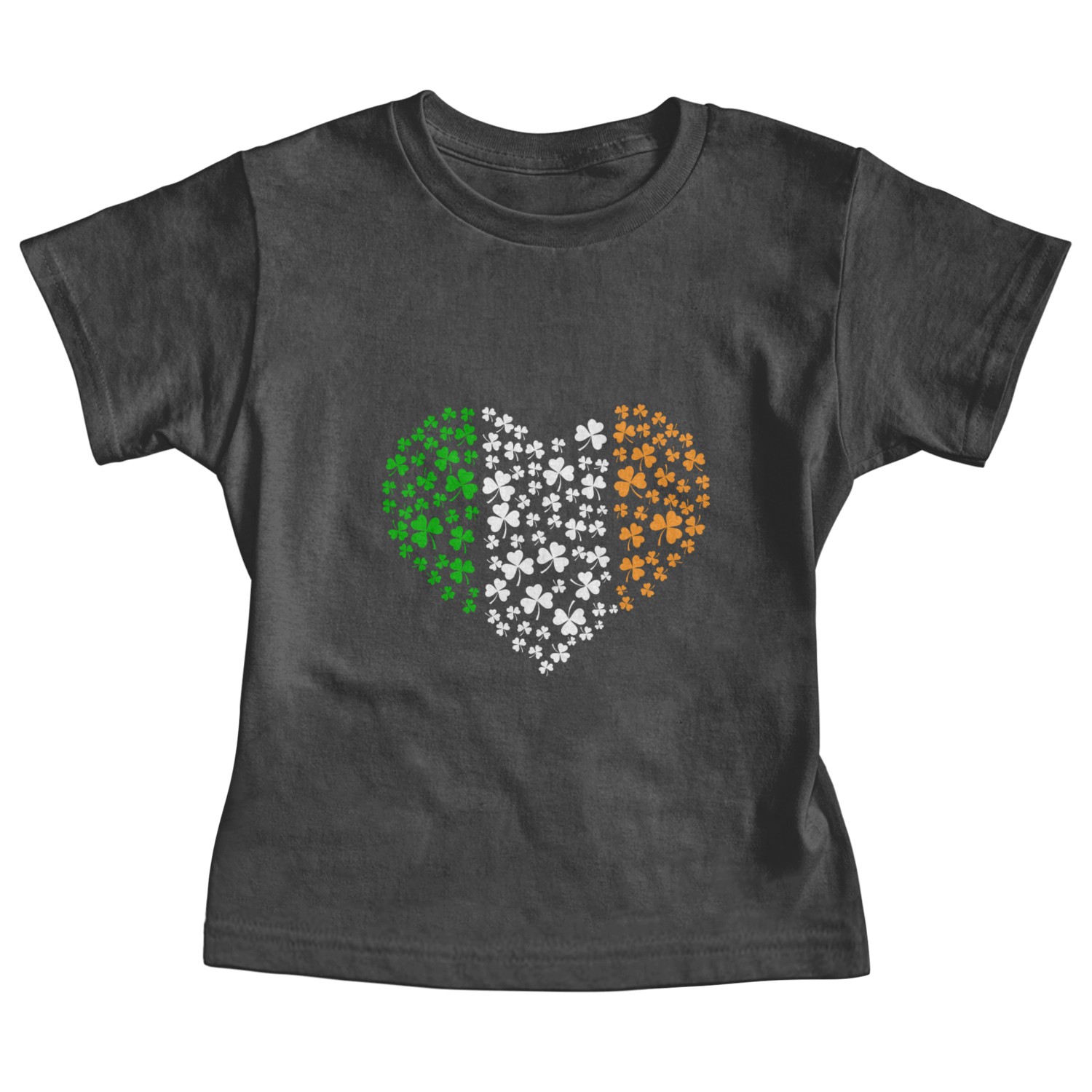 Irish Baby Tees