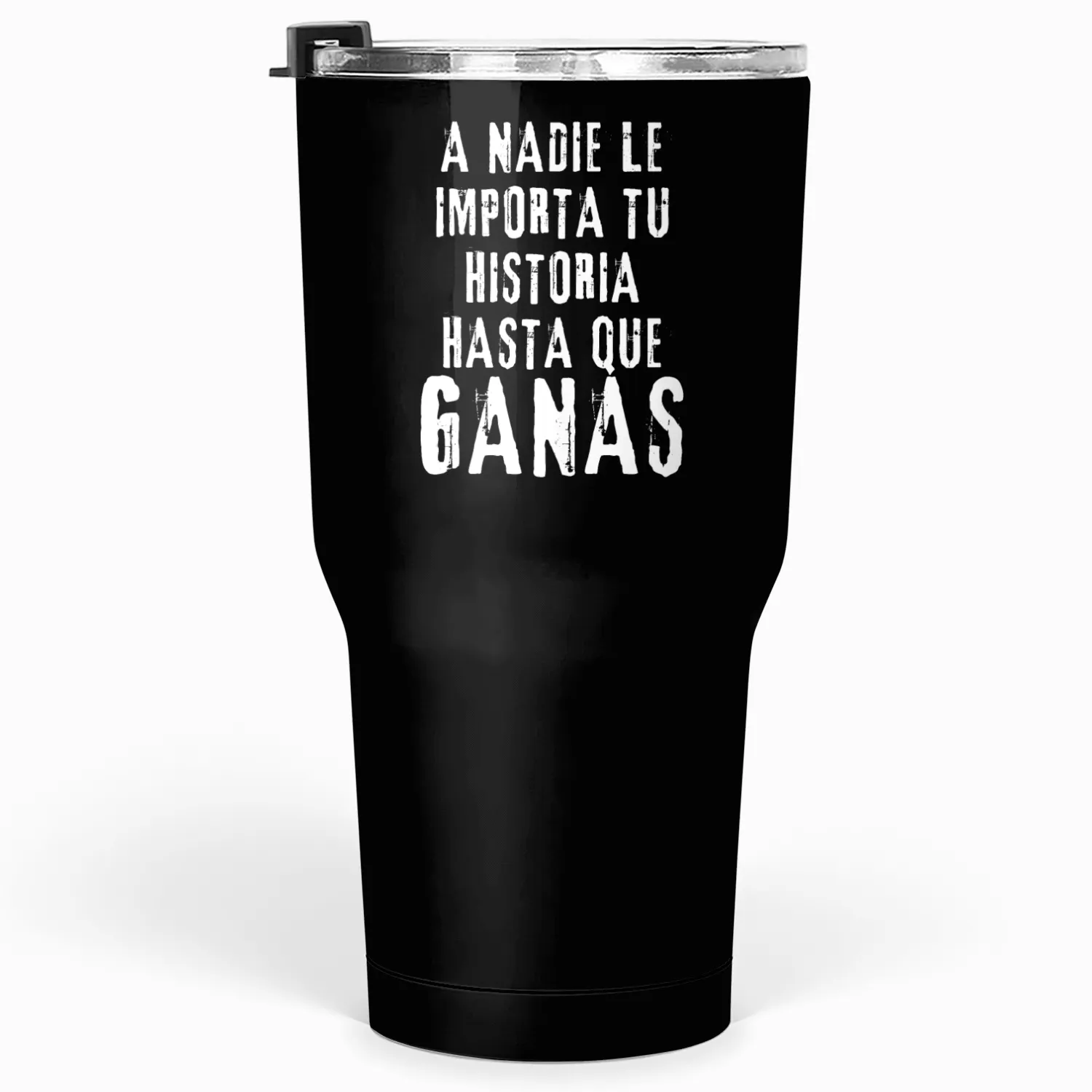 Inspiracion Tumblers 30 Oz
