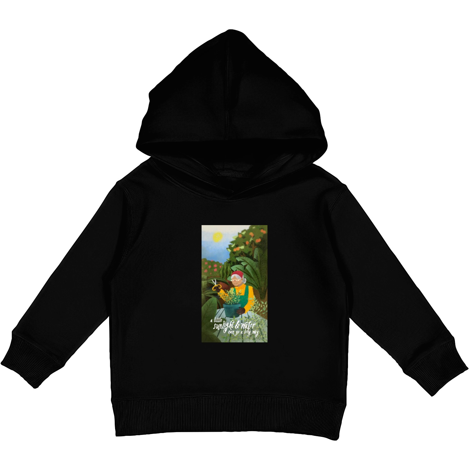 83f34e0e ce42 4e4a a530 b6129d9e39db Kids Pullover Hoodies