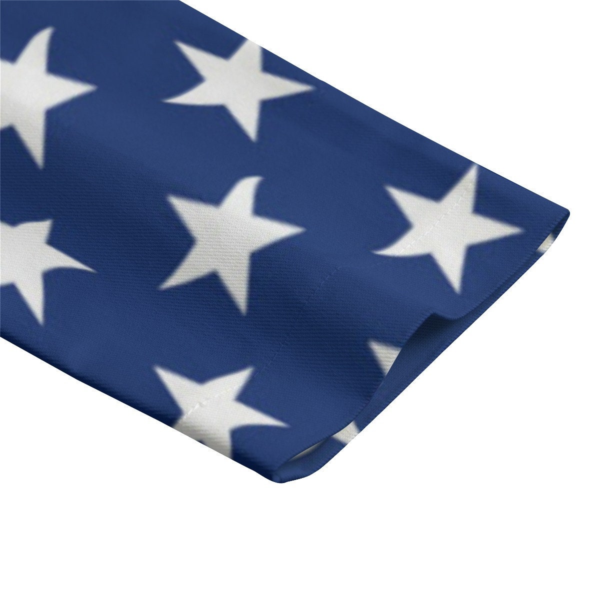 American flag Blazer, USA flag Blazer, US flag Blazer, American Blazer, stripes, stars