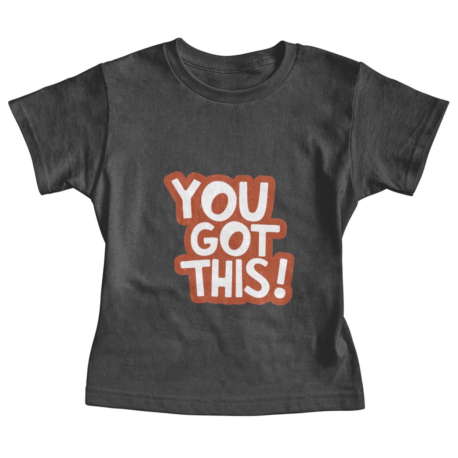 You Got This Baby Tees