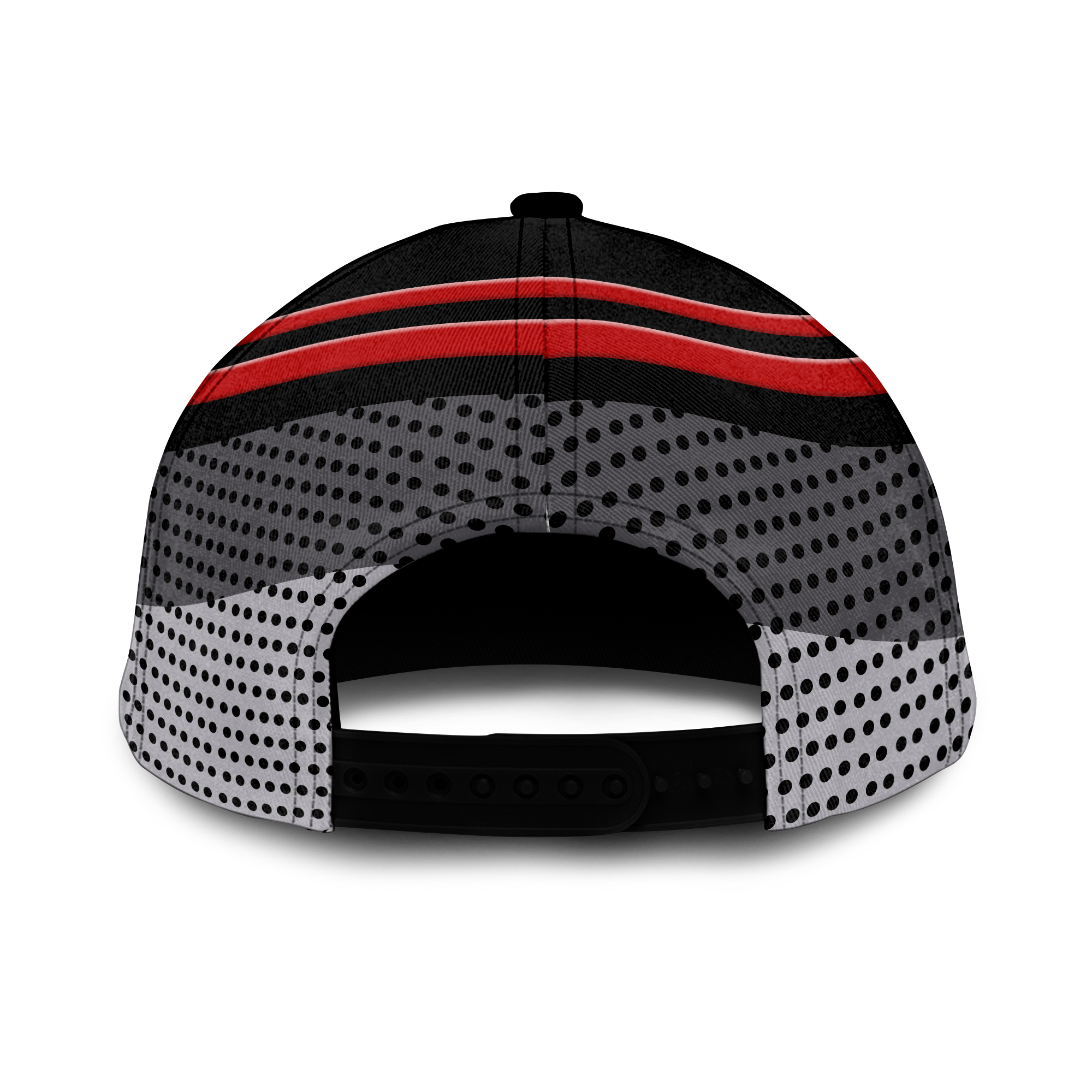 Ohio State Buckeyes Football Classic Cap