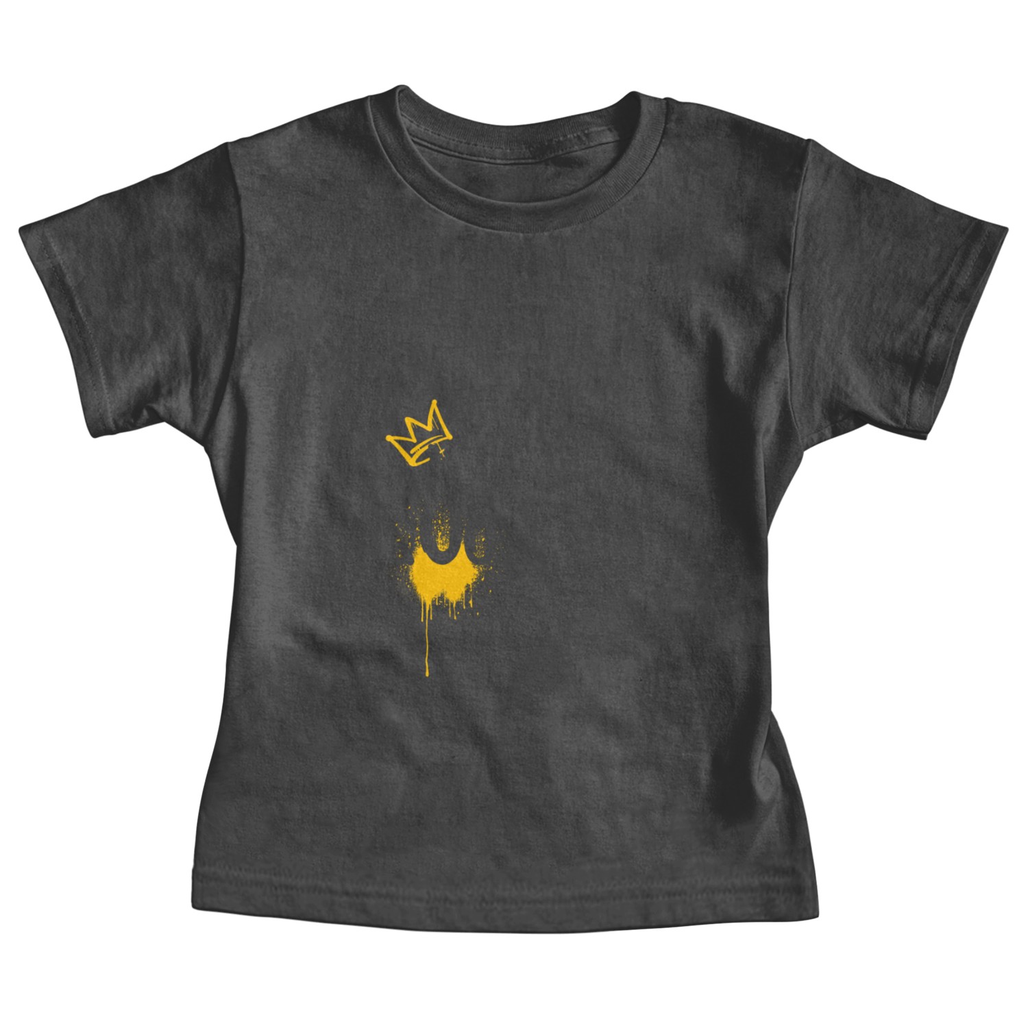 Wise Quotes | اقتباسات حكيمة Baby Tees