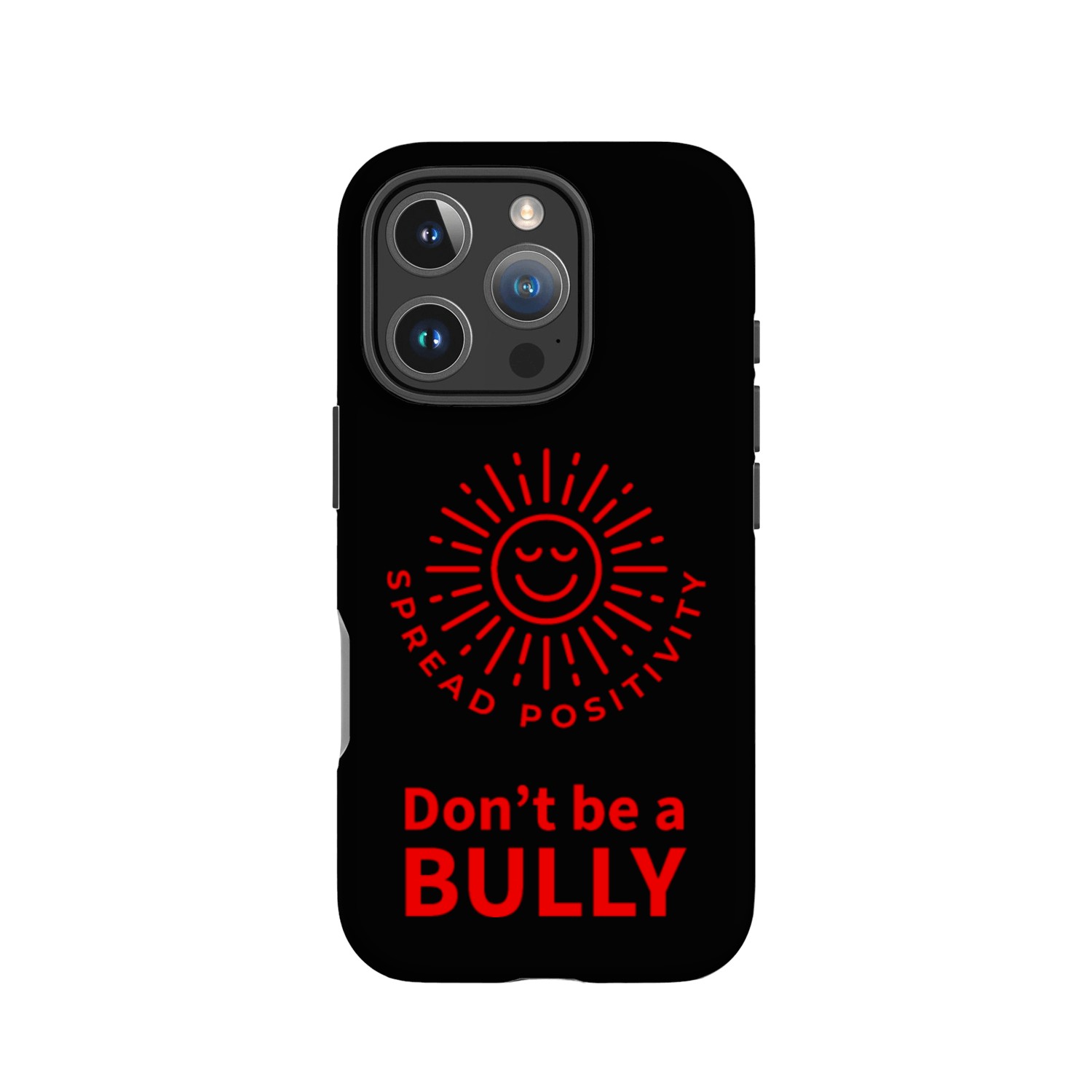 Adobe Express 20221216 0913180 1 IPhone Cases