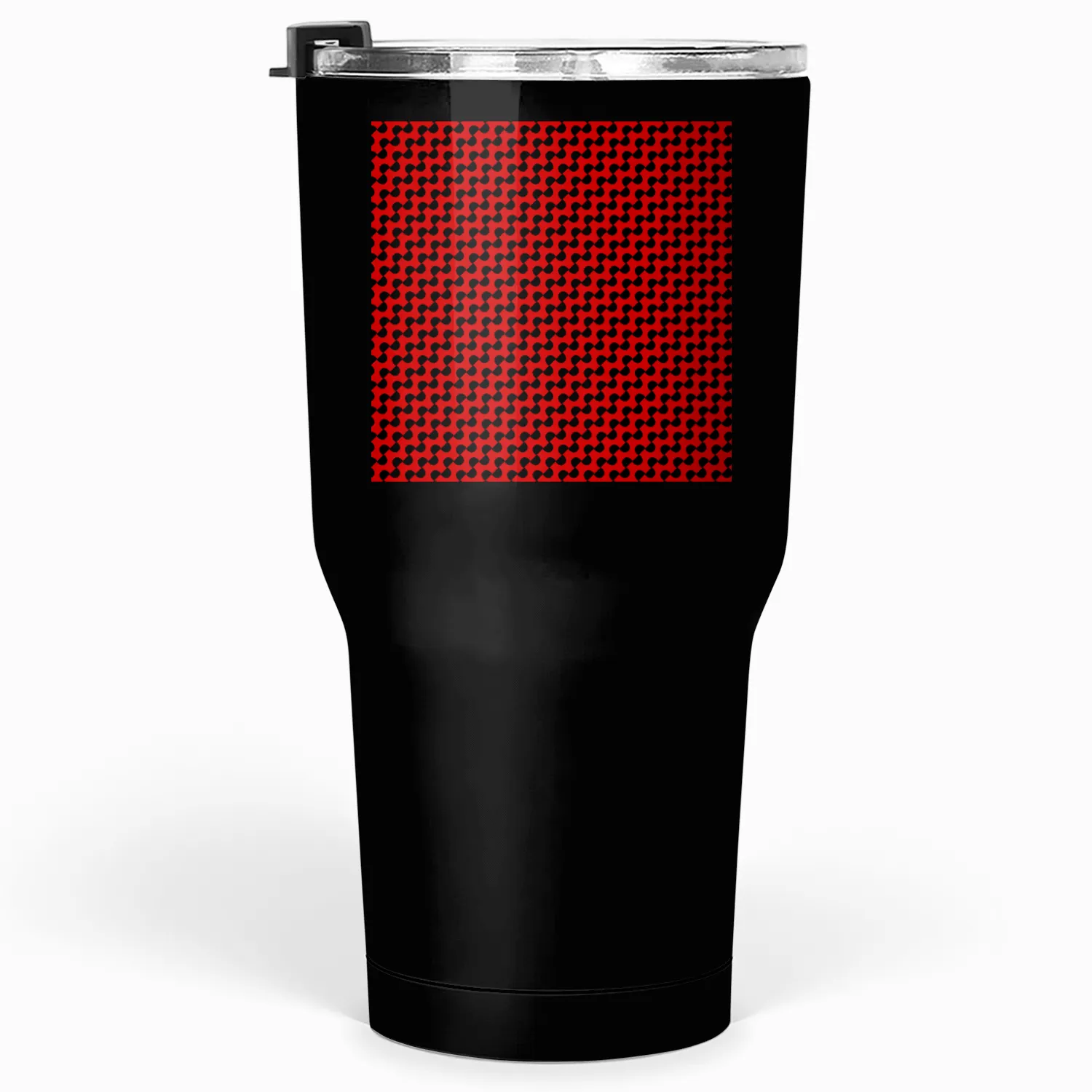 Seamless pattern_15 Tumblers 30 Oz