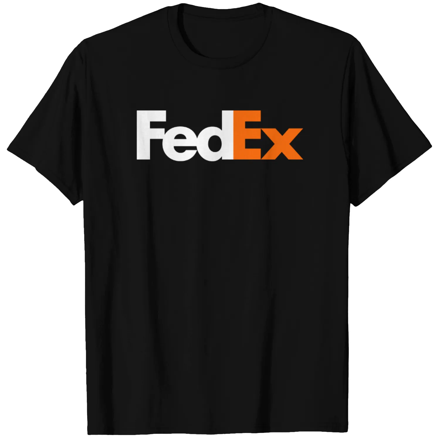 FedEx Ground HUTTOBOY T Shirts