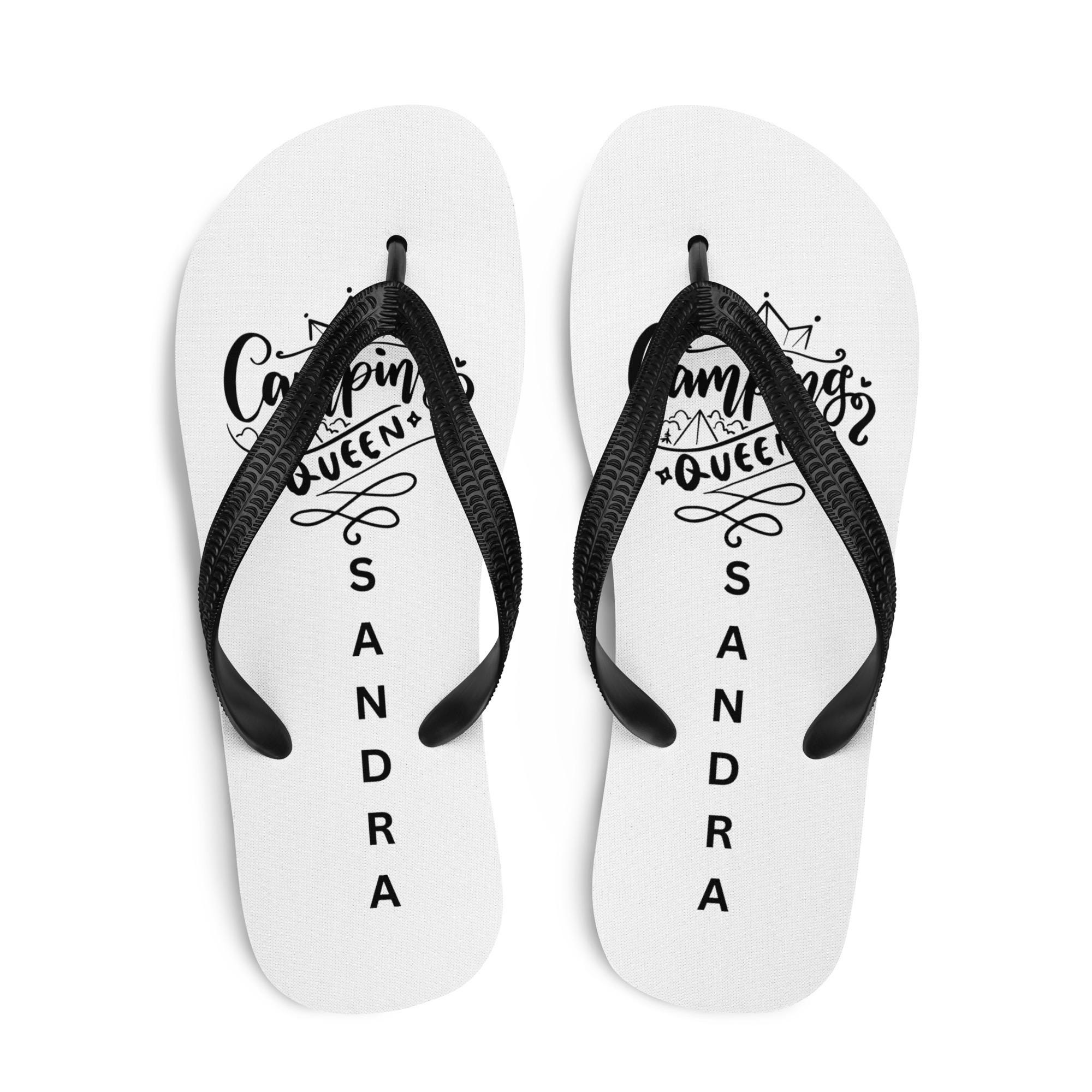 Flip-Flops