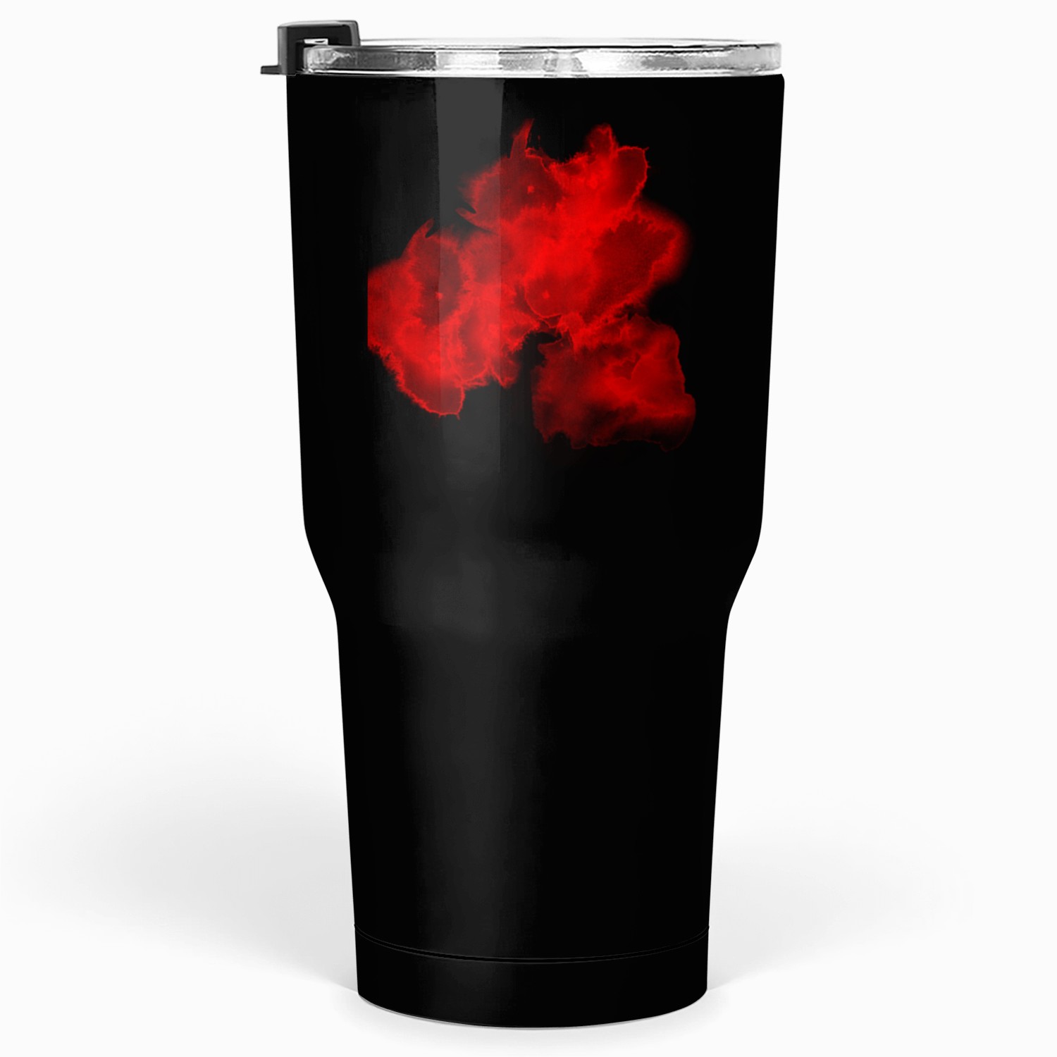 smoky Tumblers 30 Oz