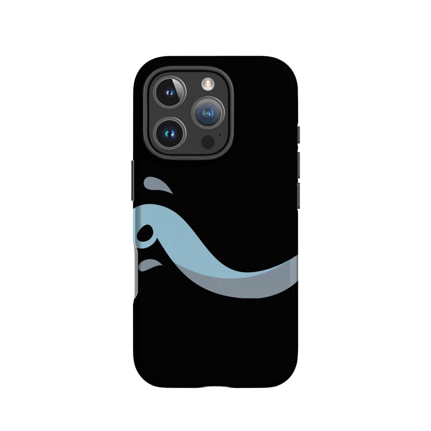 Wave IPhone Cases